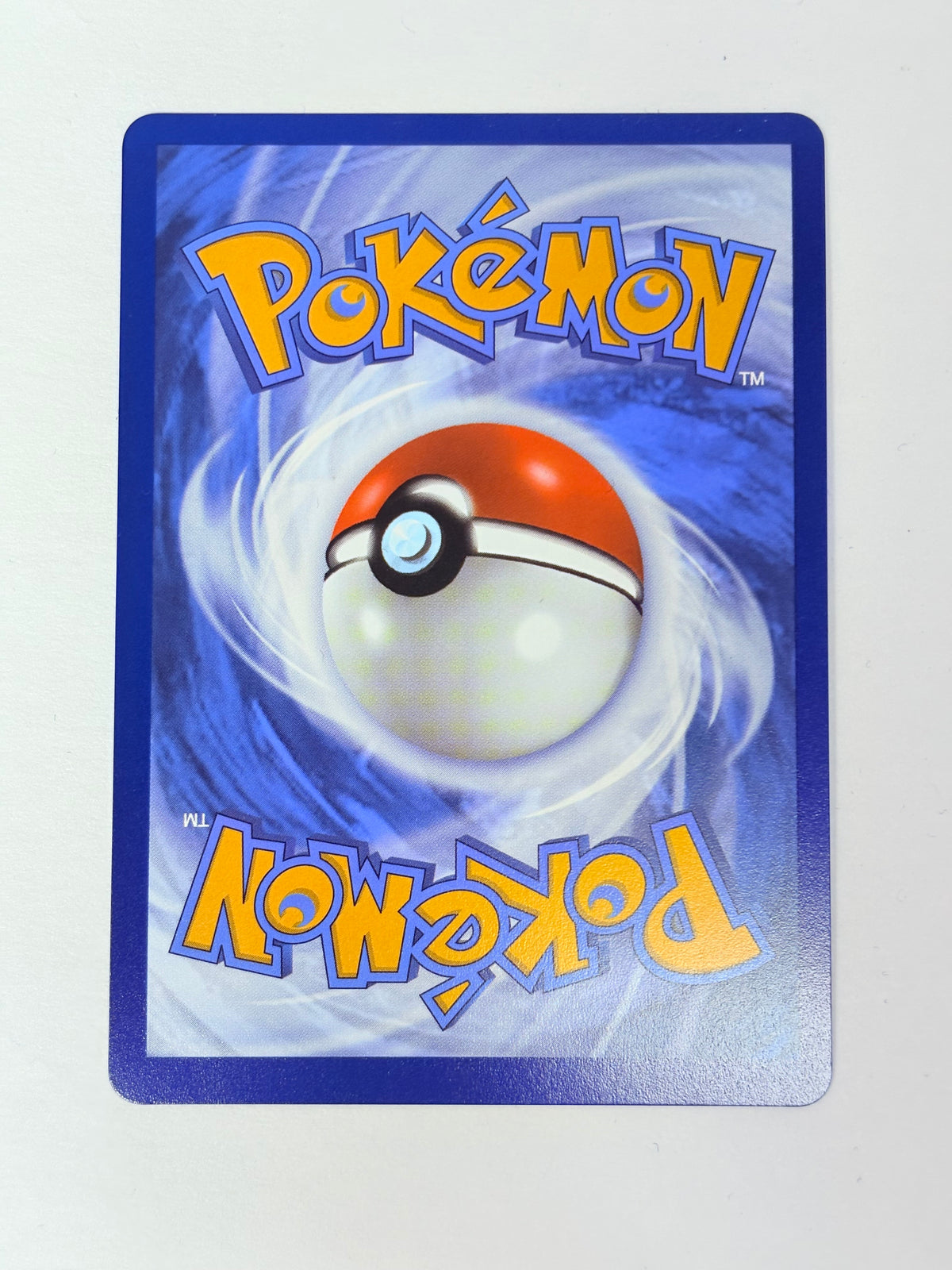 2025 White Flare Hydreigon Ex 169/86