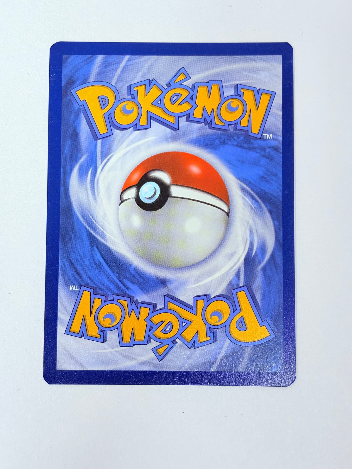 2020 Darkness Ablaze Charizard Vmax 20/189