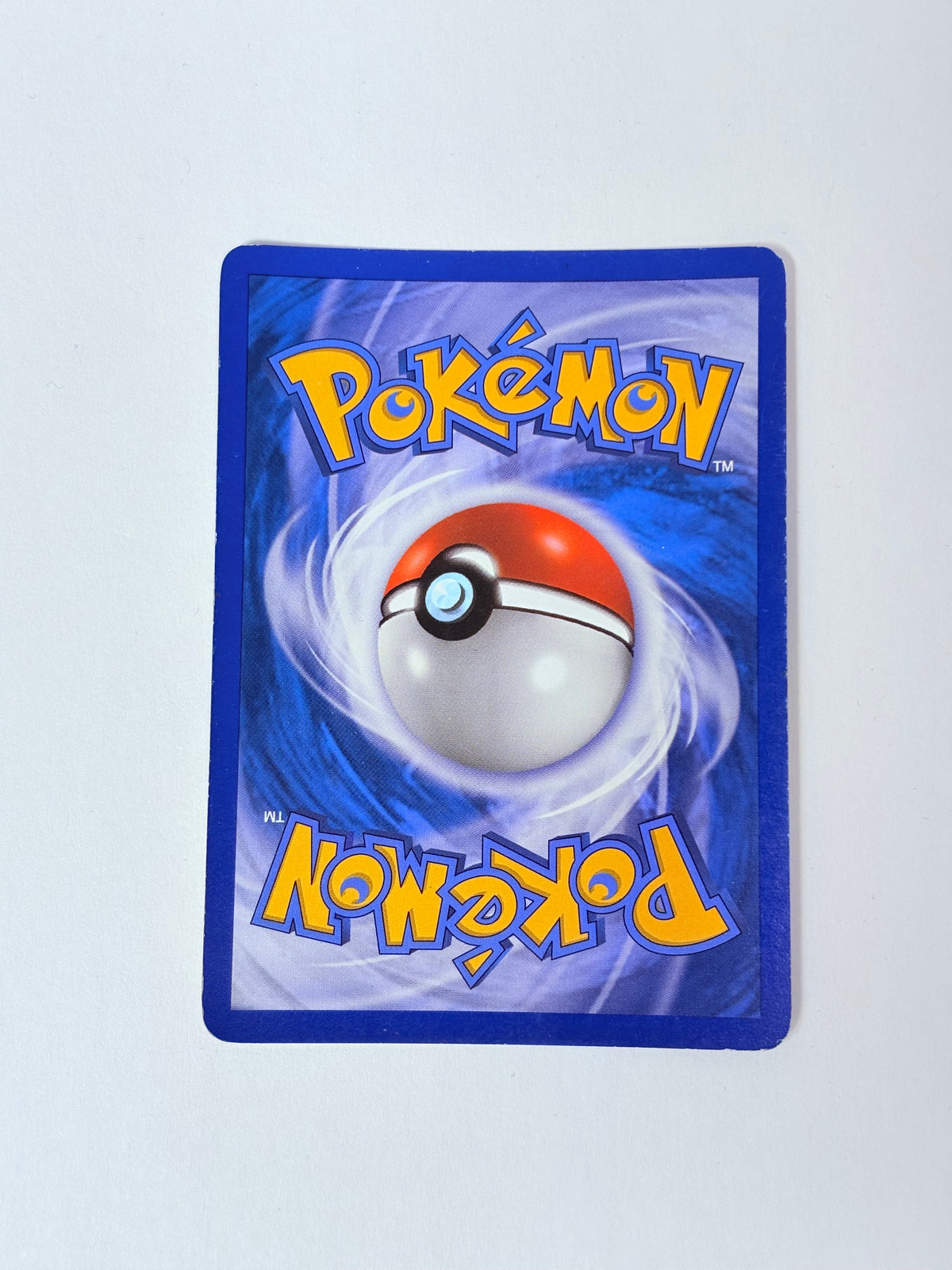 2006 Legend Maker victreebel  Reverse Holo 13/92