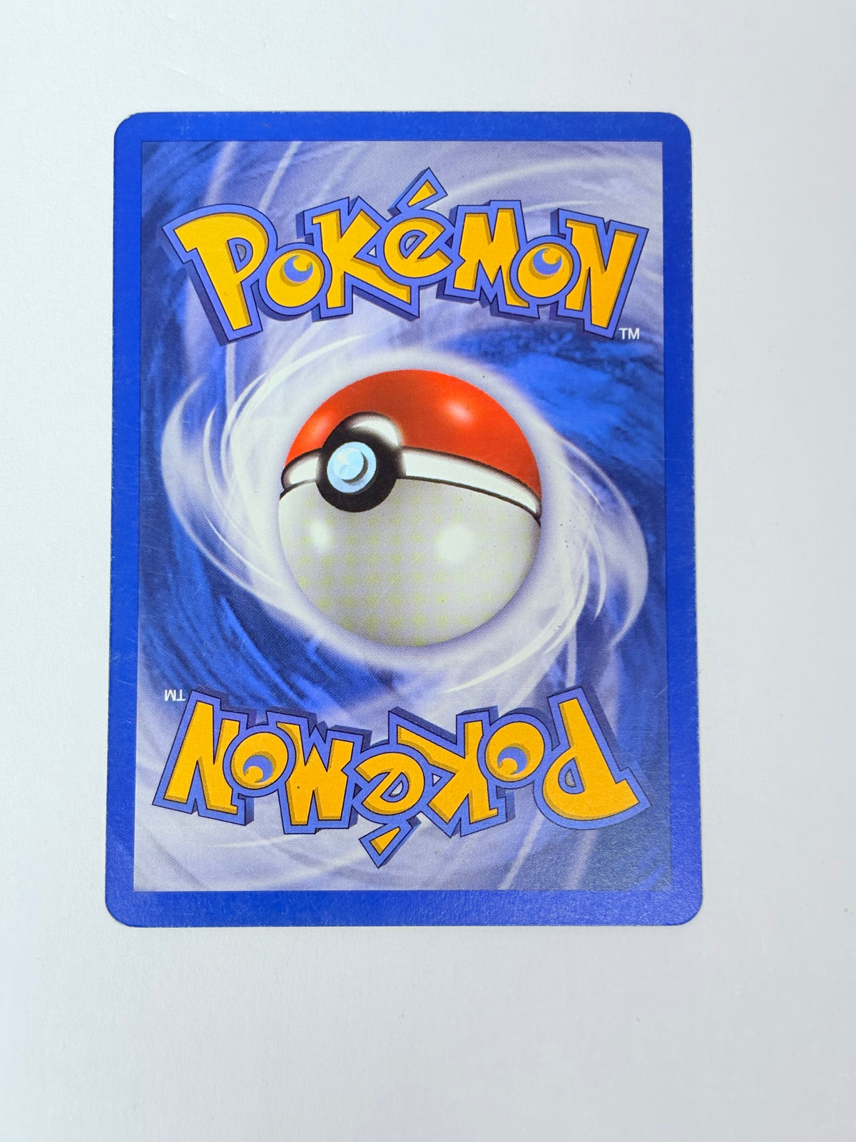 2001 Southern Island VIleplume holo 17/18