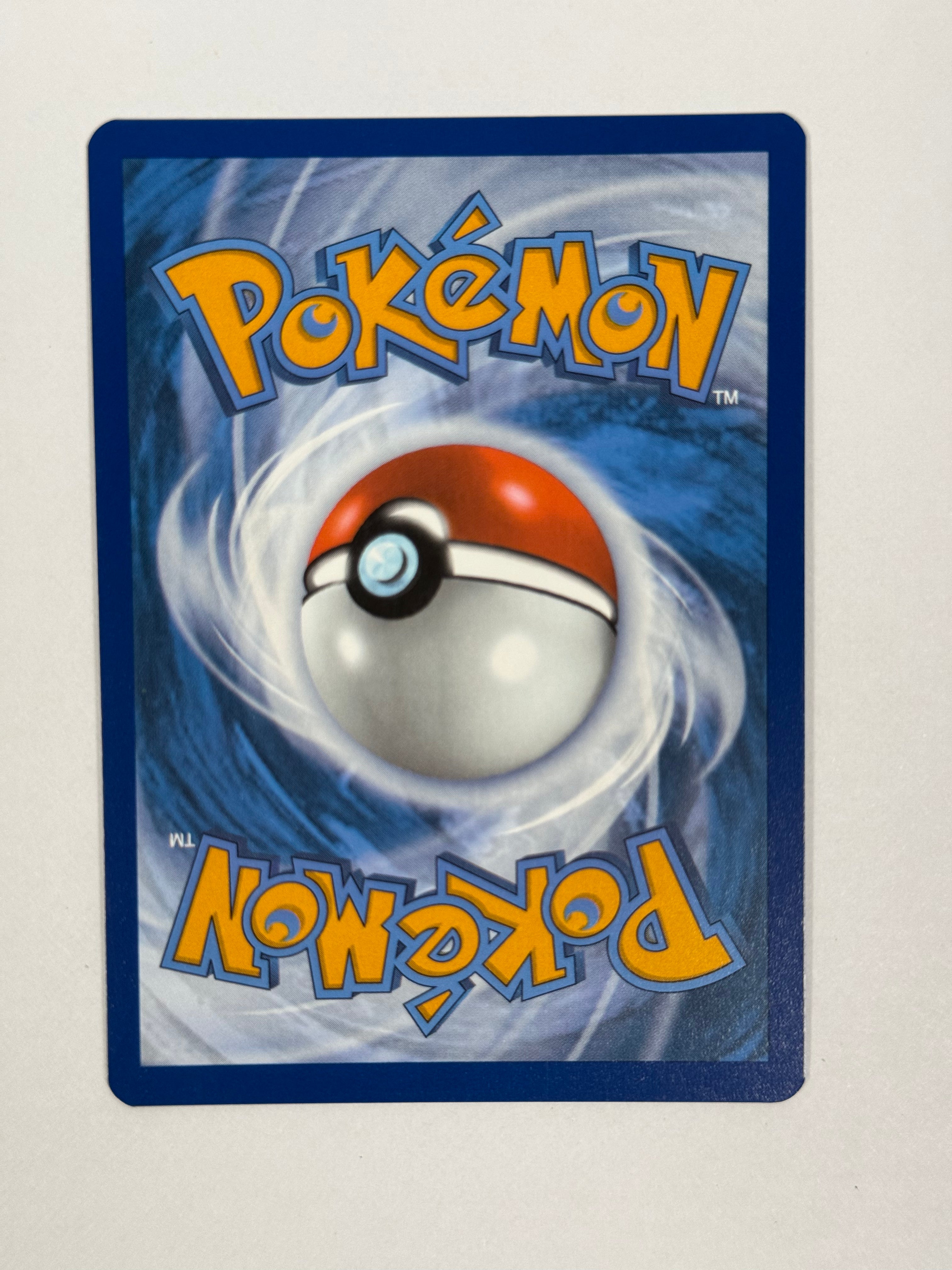 2024 Twilight Masquerade Carmine SIR 217/167