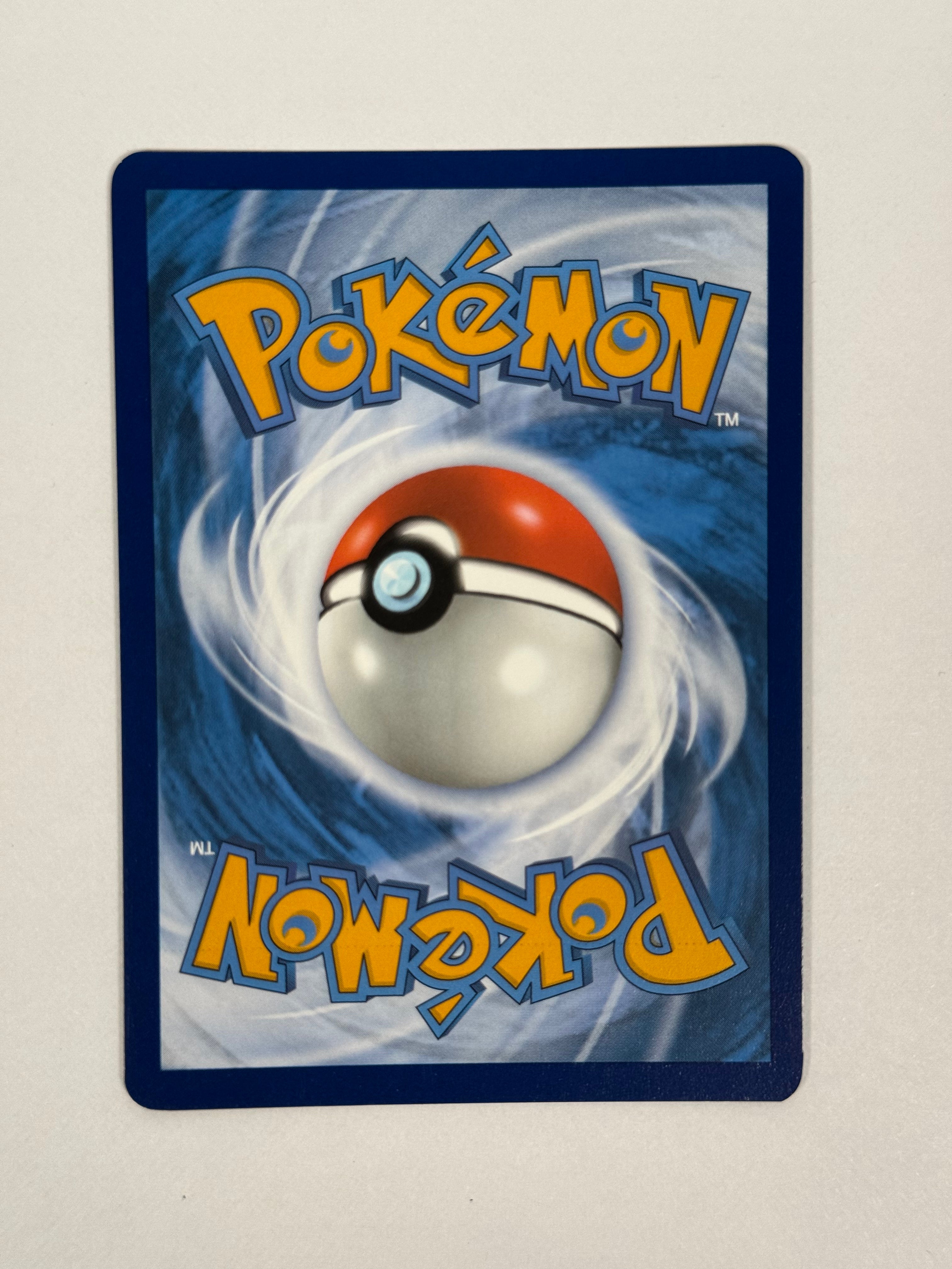 2023 Scarlet & Violet Base Gardevior ex SIR 245/198