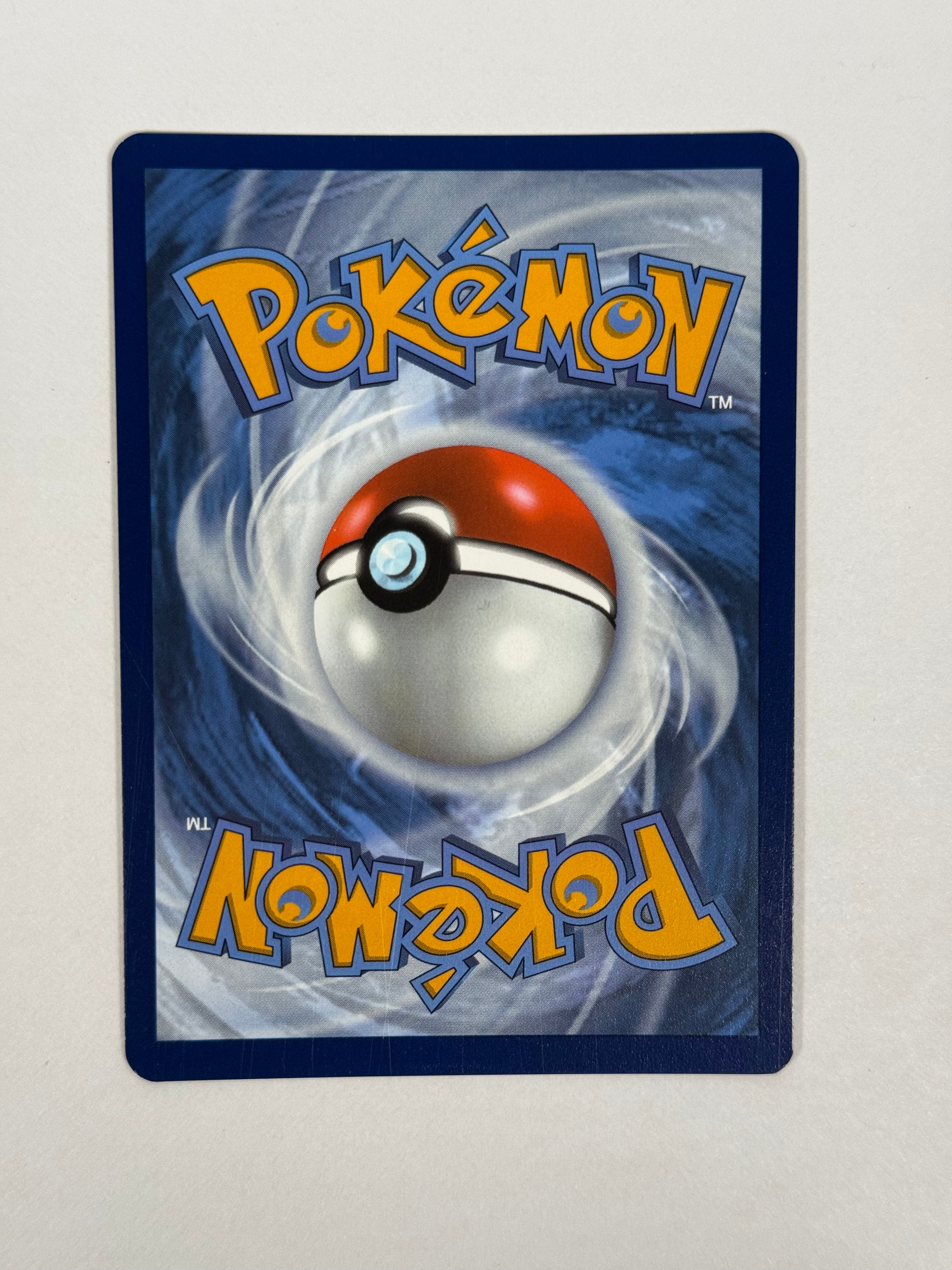 2025 Prismatic Evolutions Pikachu SR 179/131