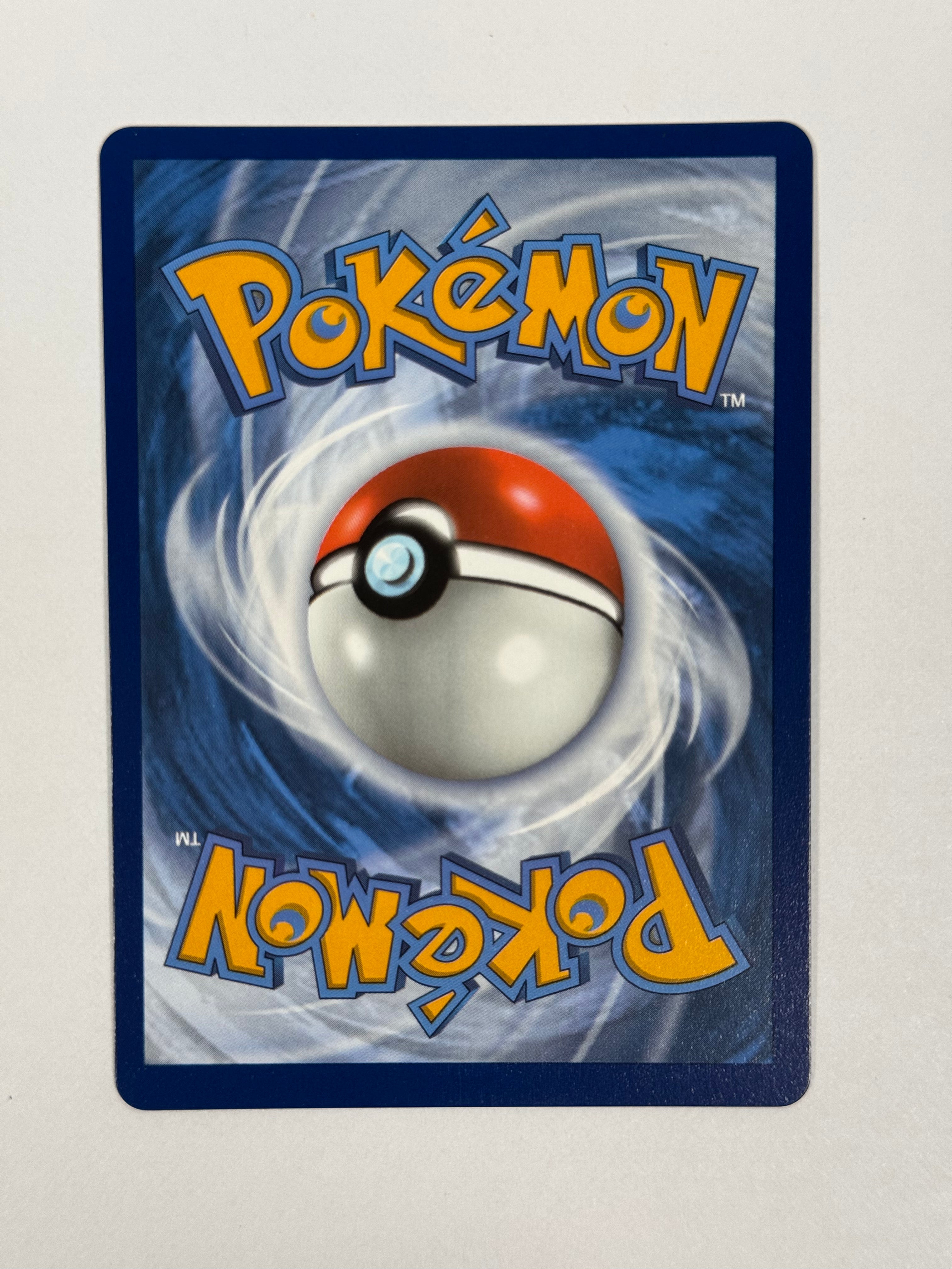 2024 Crown Zenith Hisuian Zoroark Vstar GG56/GG70