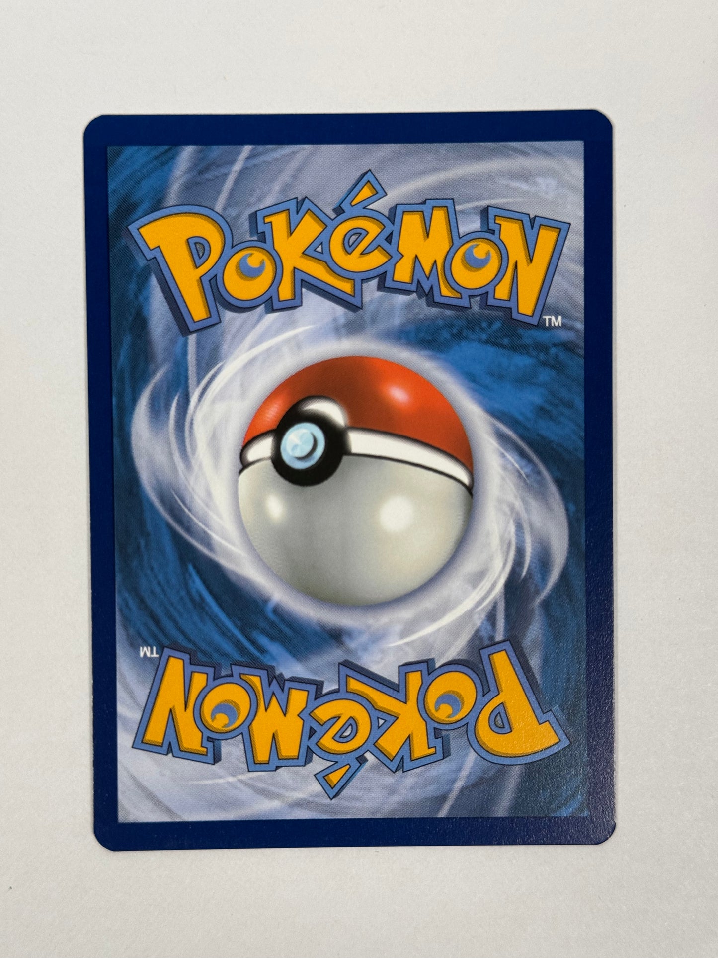 2024 Stellar Crown Squirtle AR 148/142