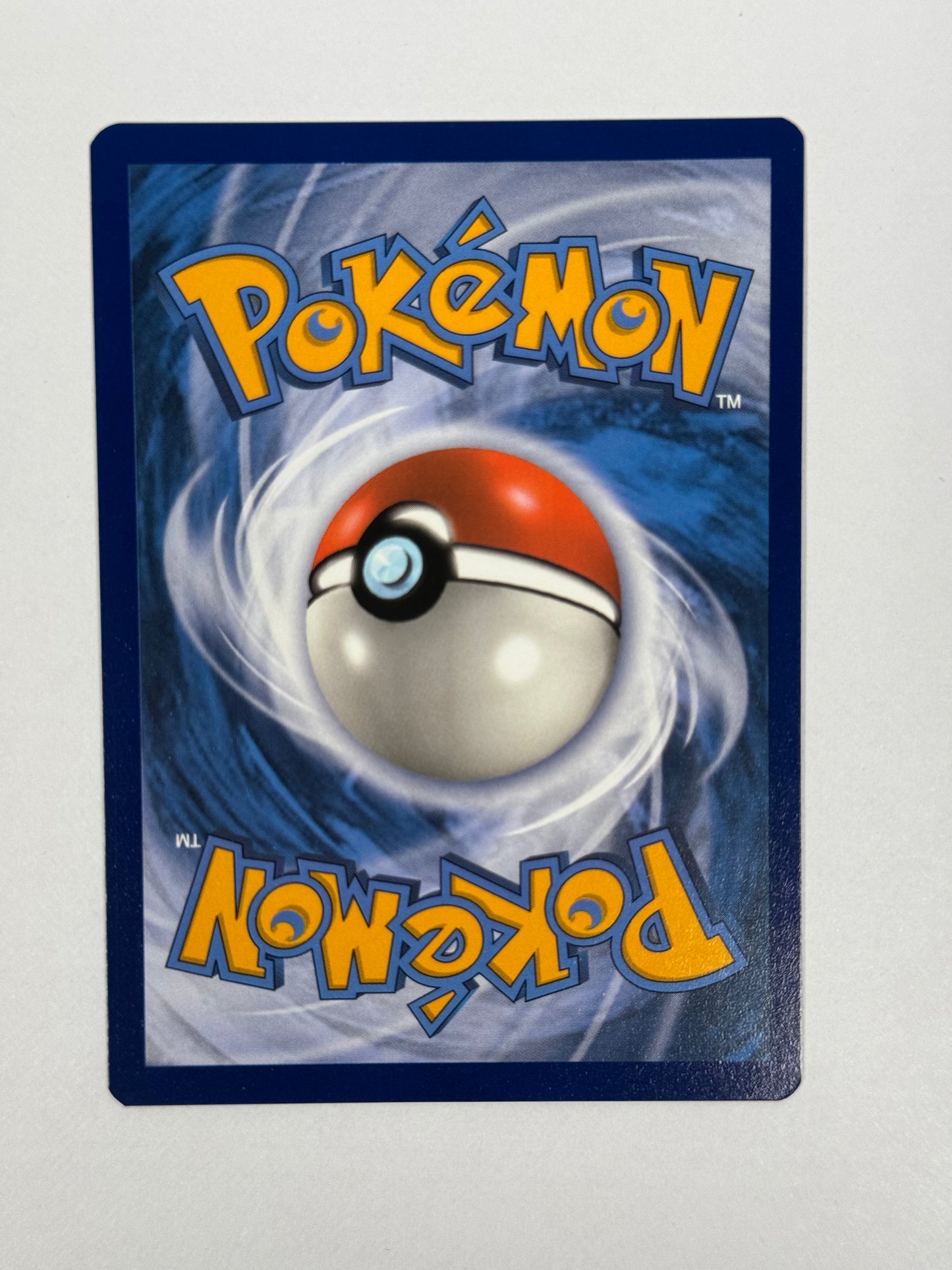 2021 Vaporeon V Black Star Promo SWSH181