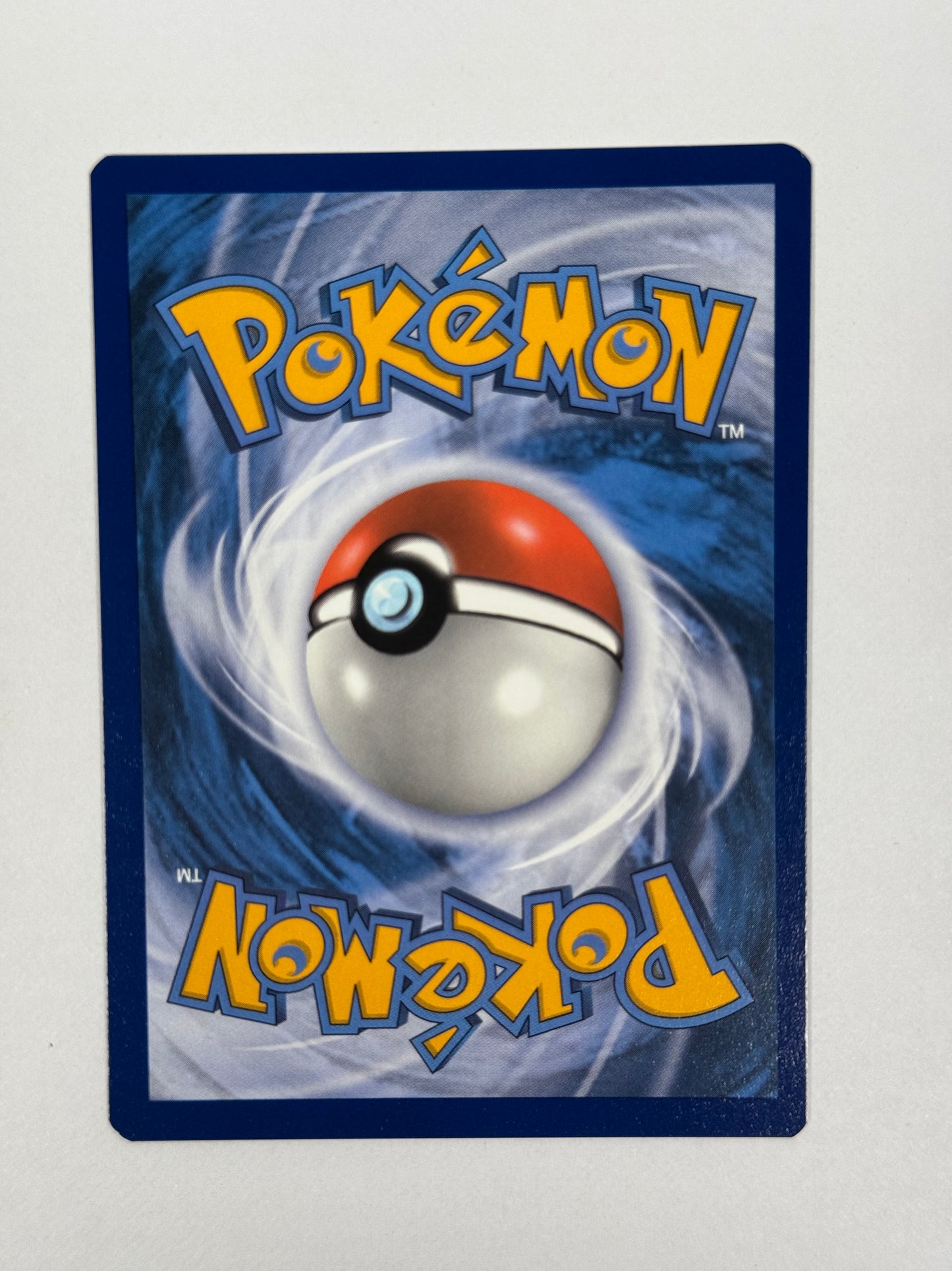 2021 Flareon V Black Star Promo SWSH179