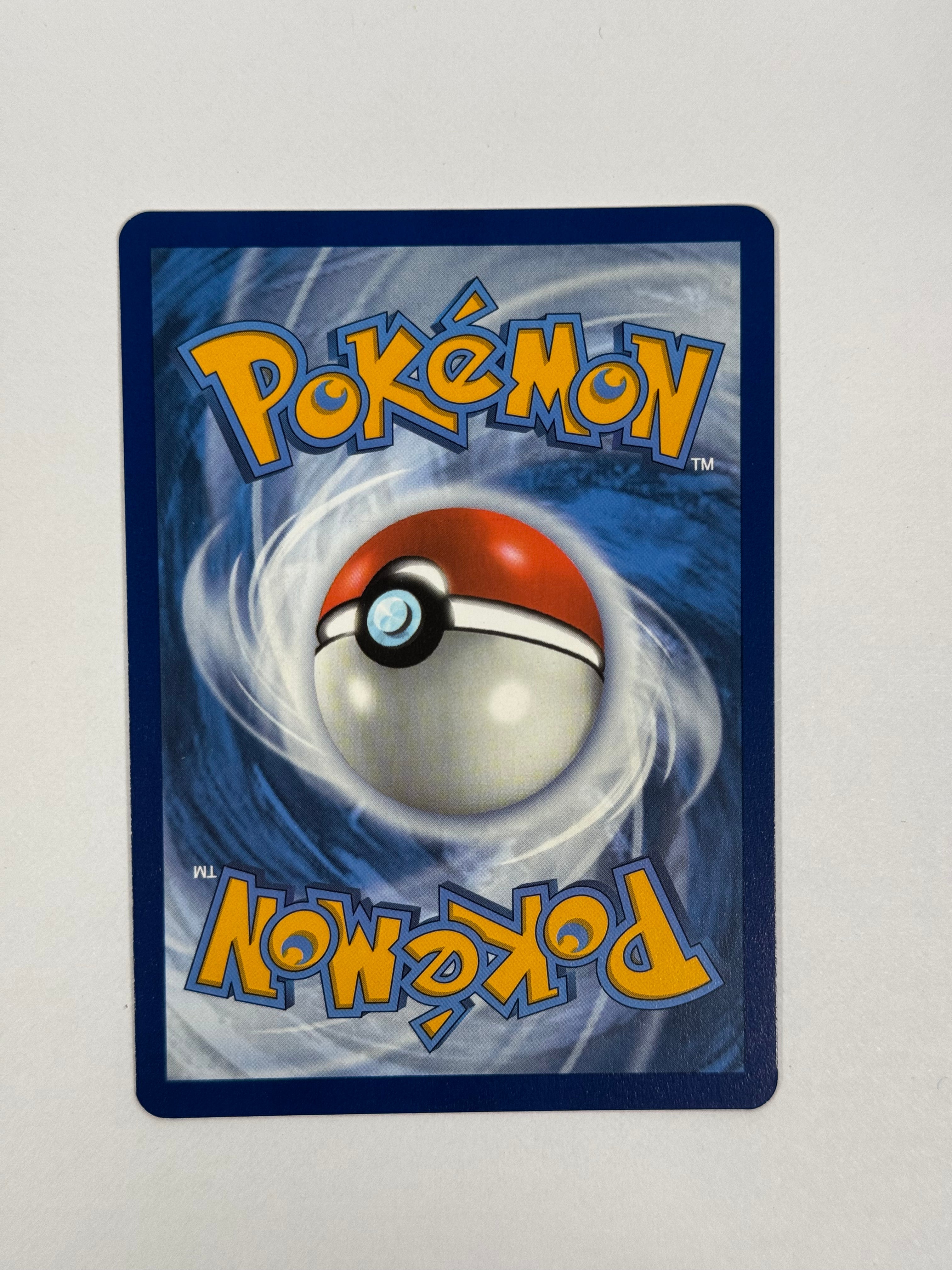 2023 151 Charmander AR 168/165