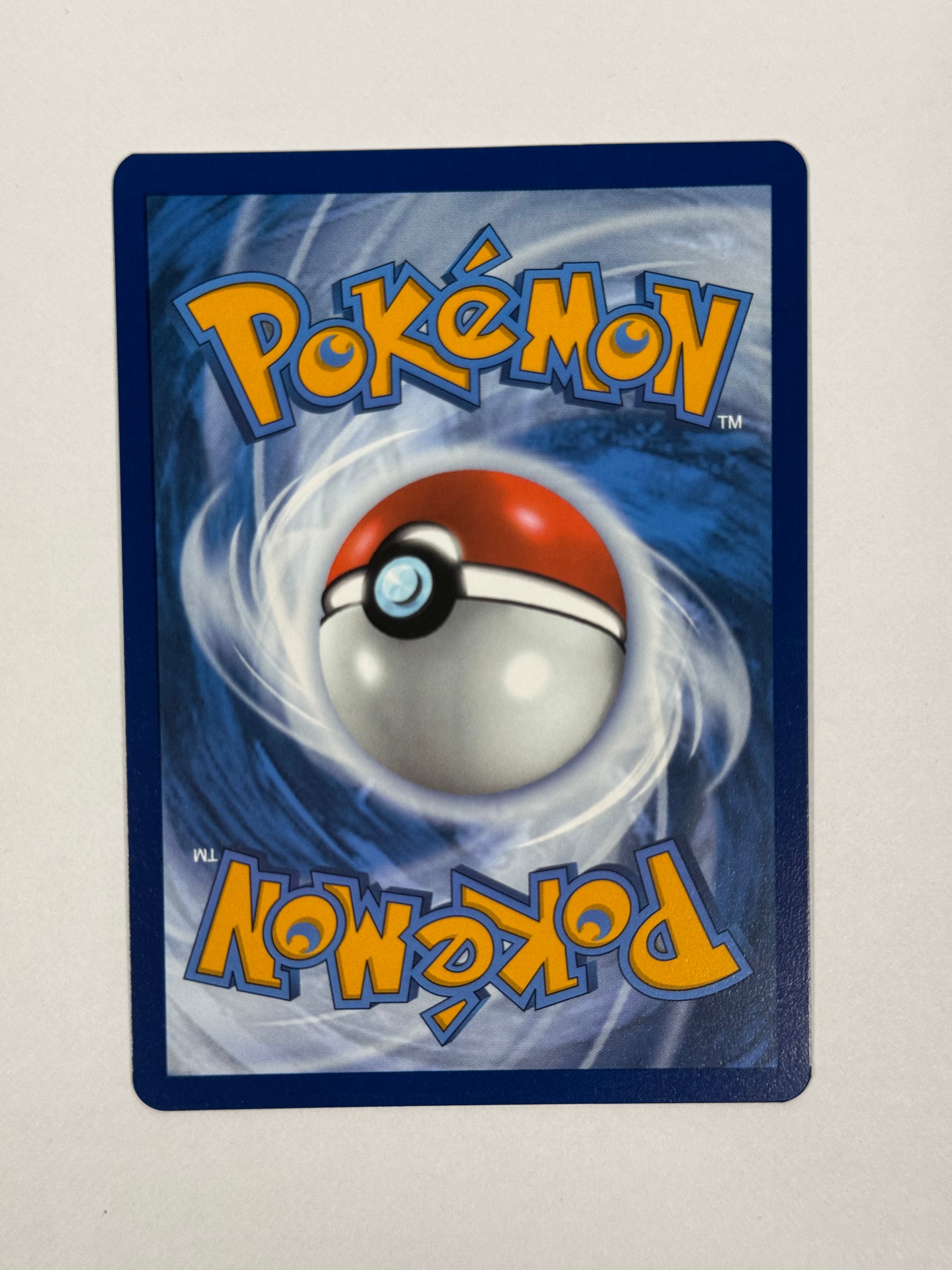 2023 151 Dragonair AR 181/165