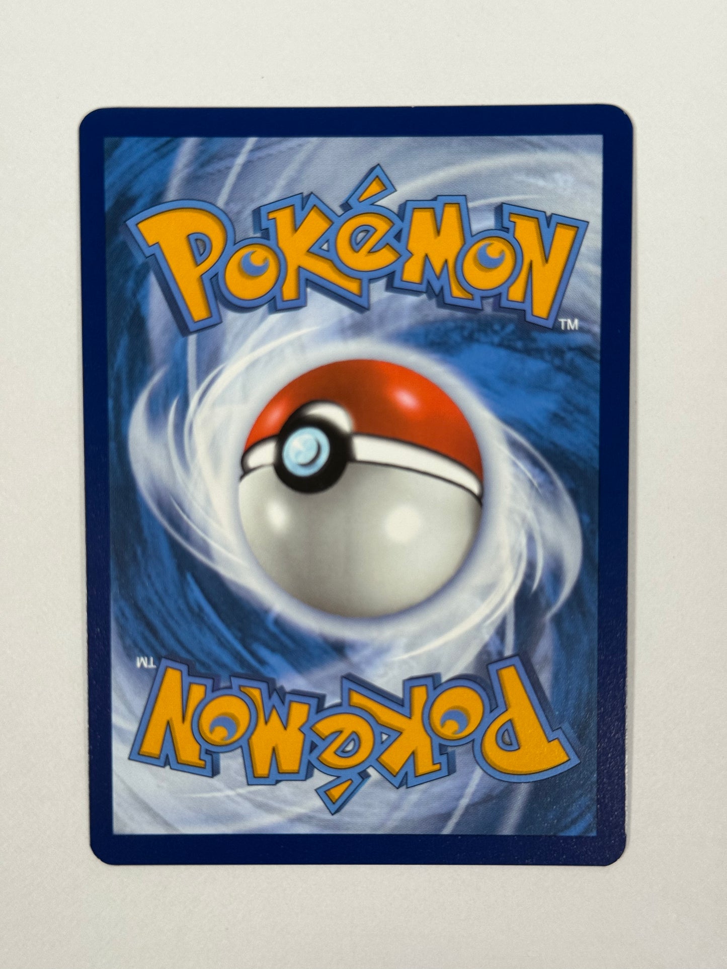 2025 Prismatic Evolutions Drayton SIR 172/131