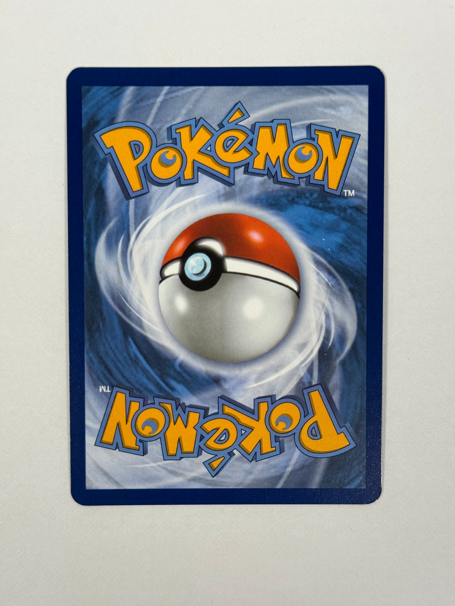 2025 Journey Together N's Zoroark ex SIR 185/159