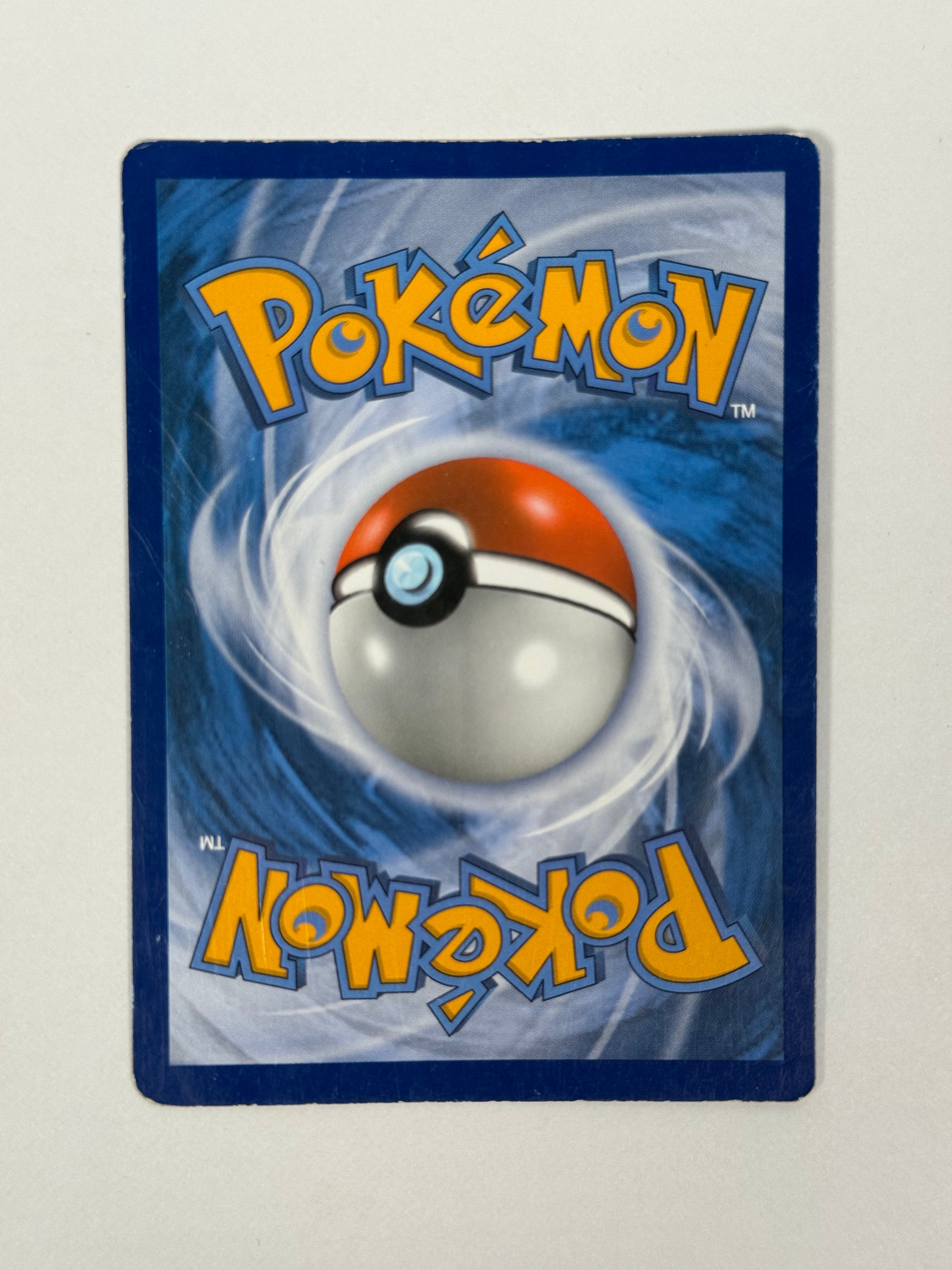 2015 BREAKthrough Mega Mewtwo EX Full Art 159/162