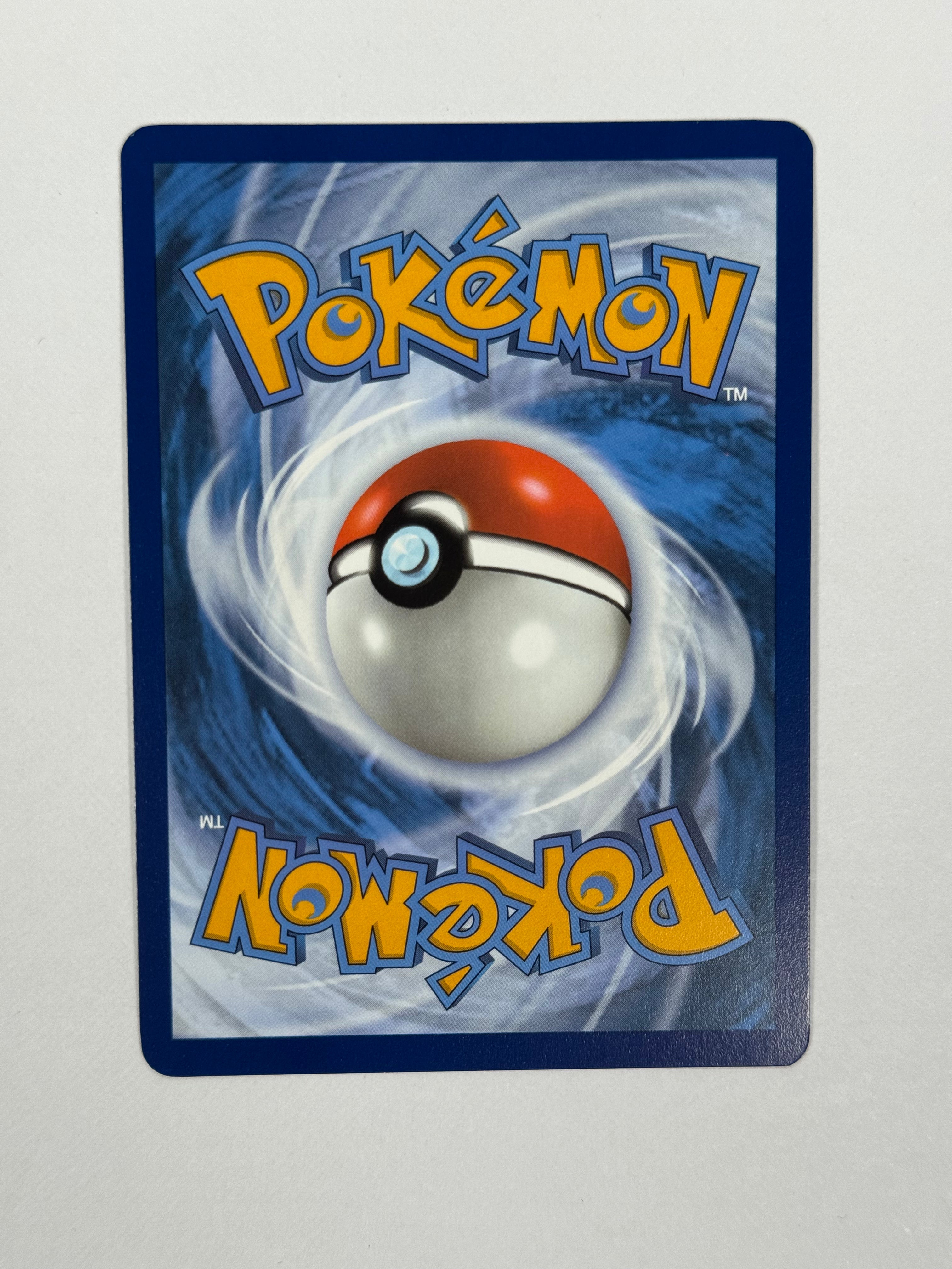 2024 Surging Sparks Skarmory AR 209/191