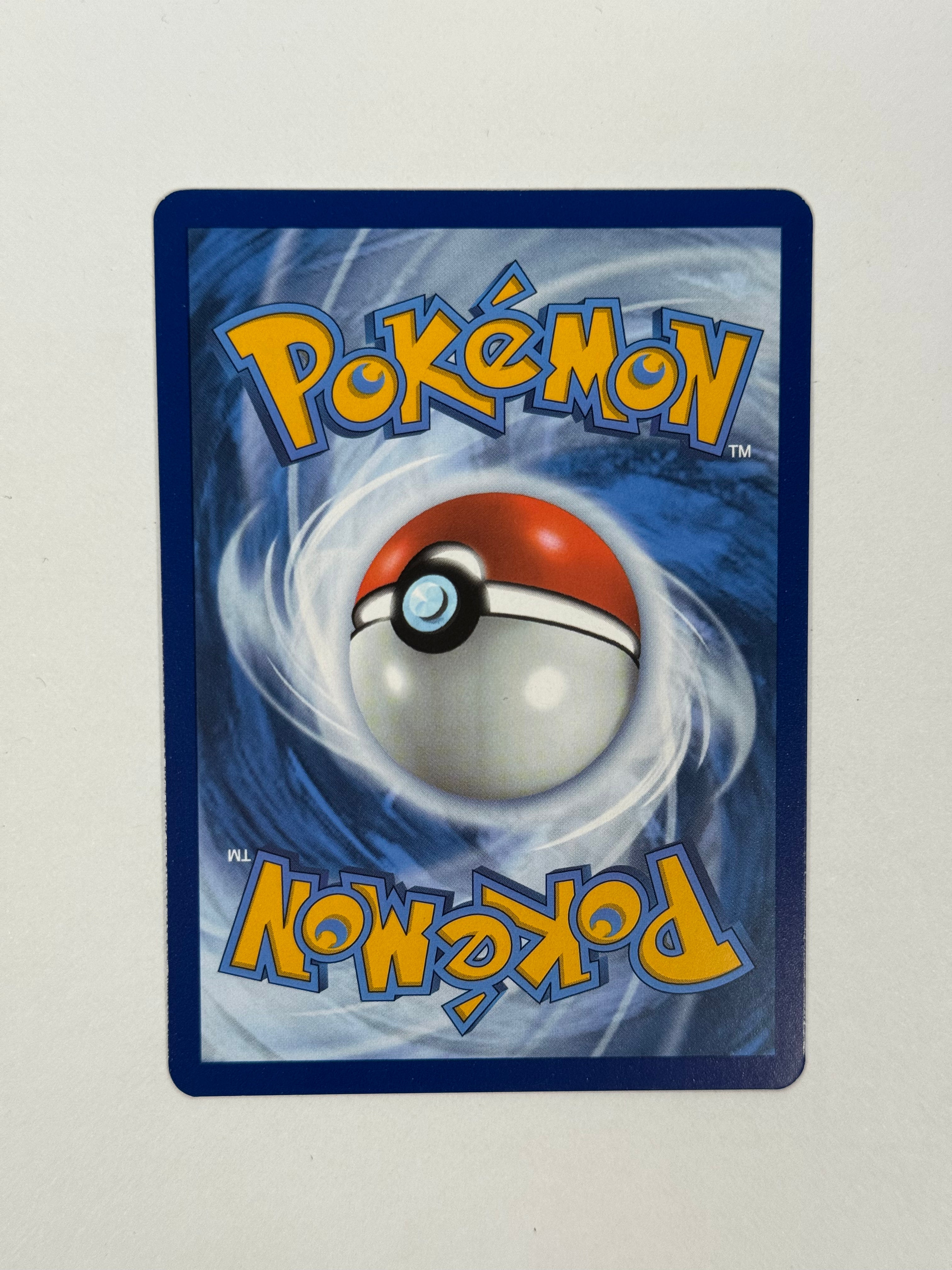 2023 151 Bulbasaur AR 166/165