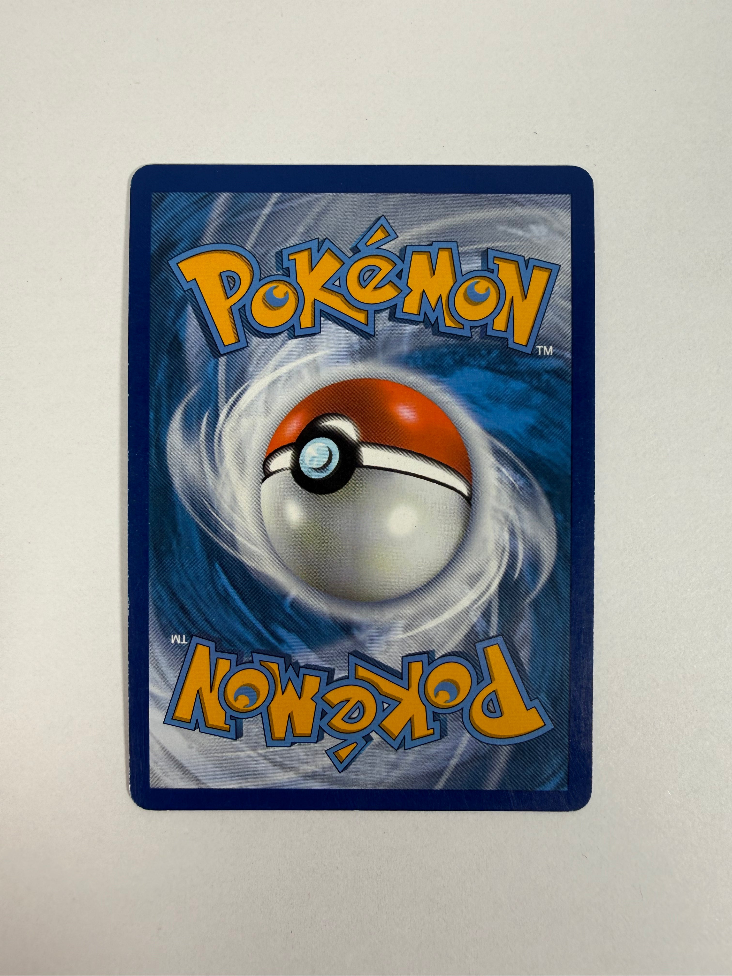 2021 Battle Styles Tyranitar V Alt Art 155/163