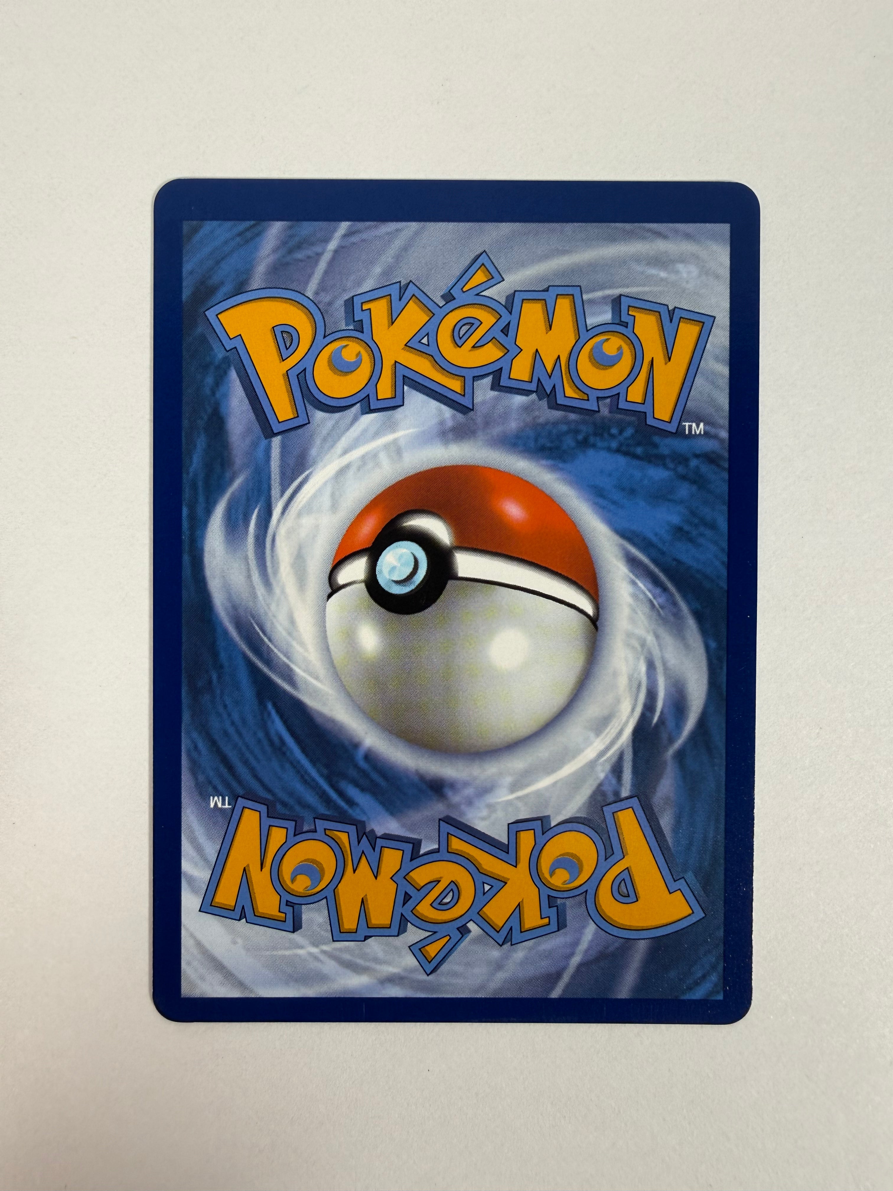 2025 Prismatic Evolutions Glaceon ex SIR 150/131