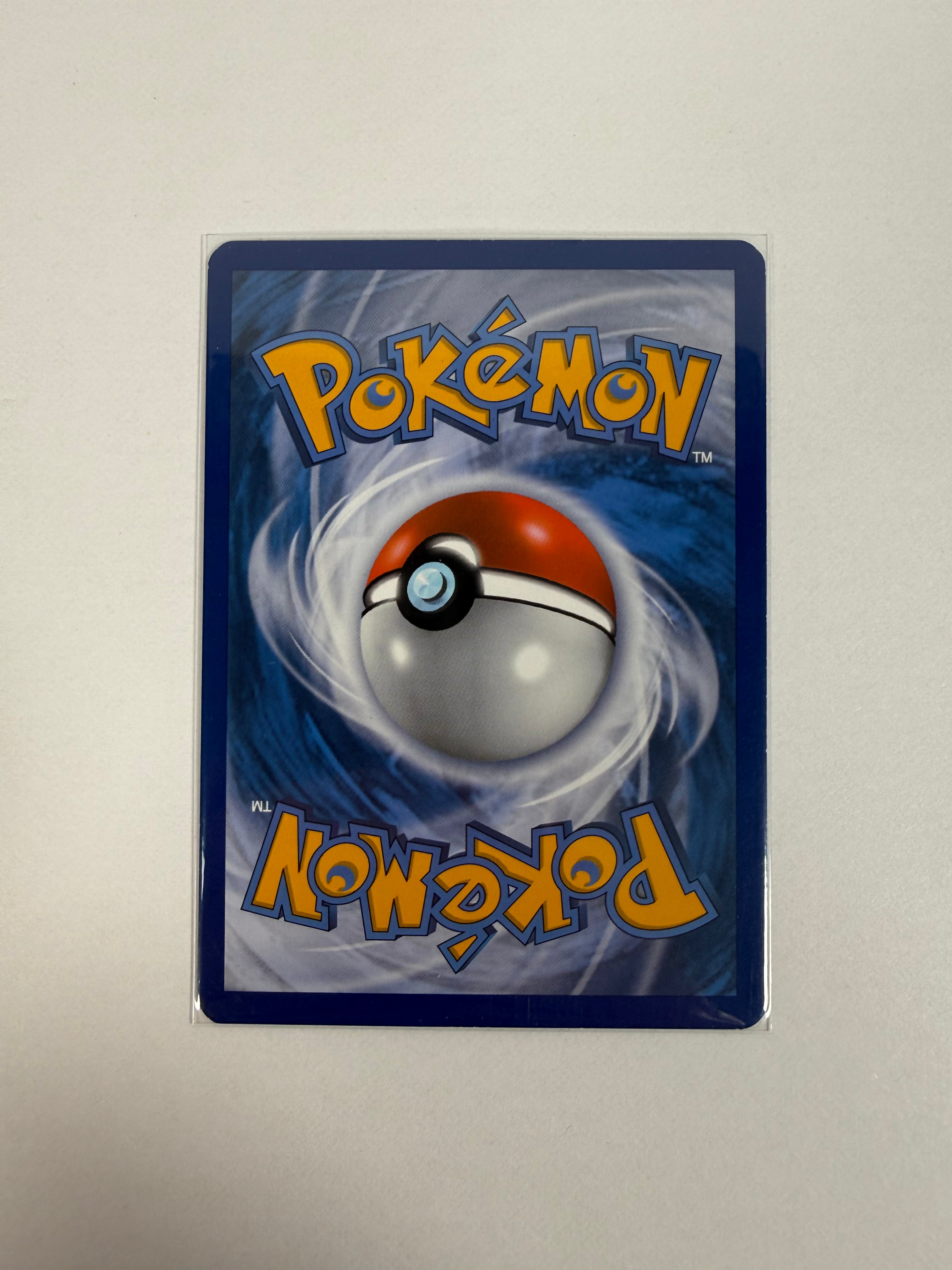 2015 Ancient Origins Tyranitar EX Full Art 91/98