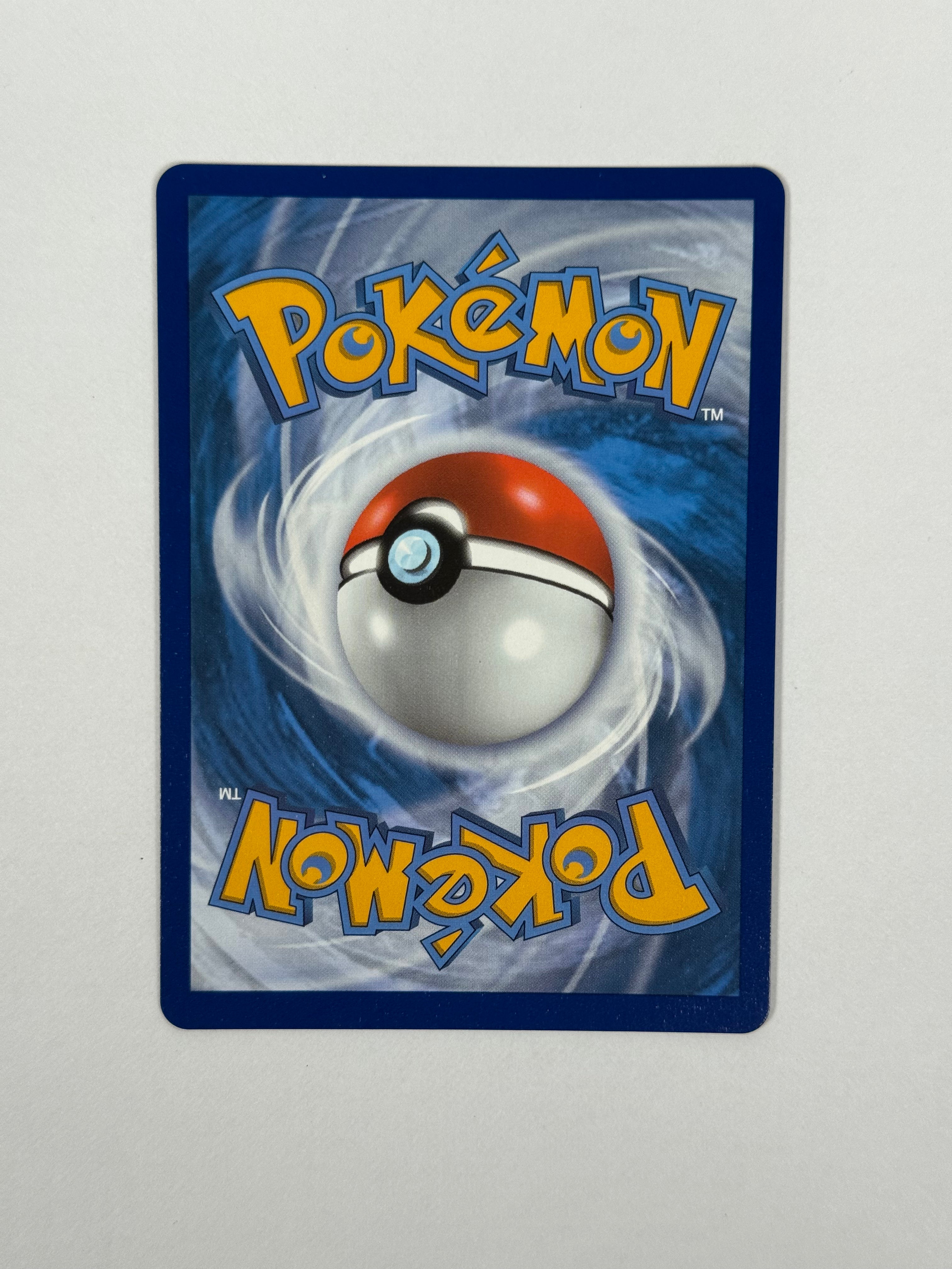 2021 Fusion Strike Mew Vmax Alt Art 269/264