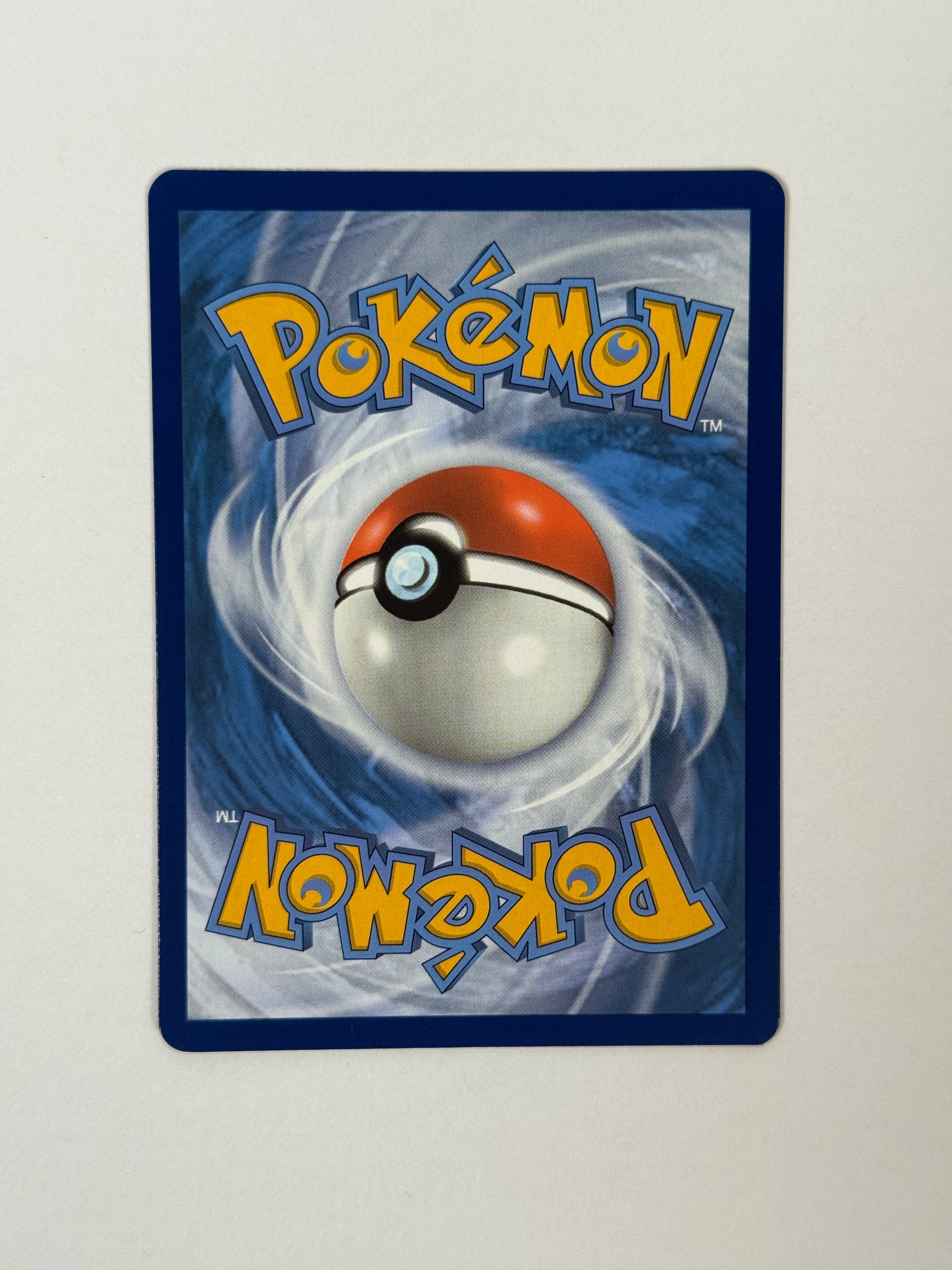 2023 Obsidian Flames Charizard ex Hyper Rare 228/197