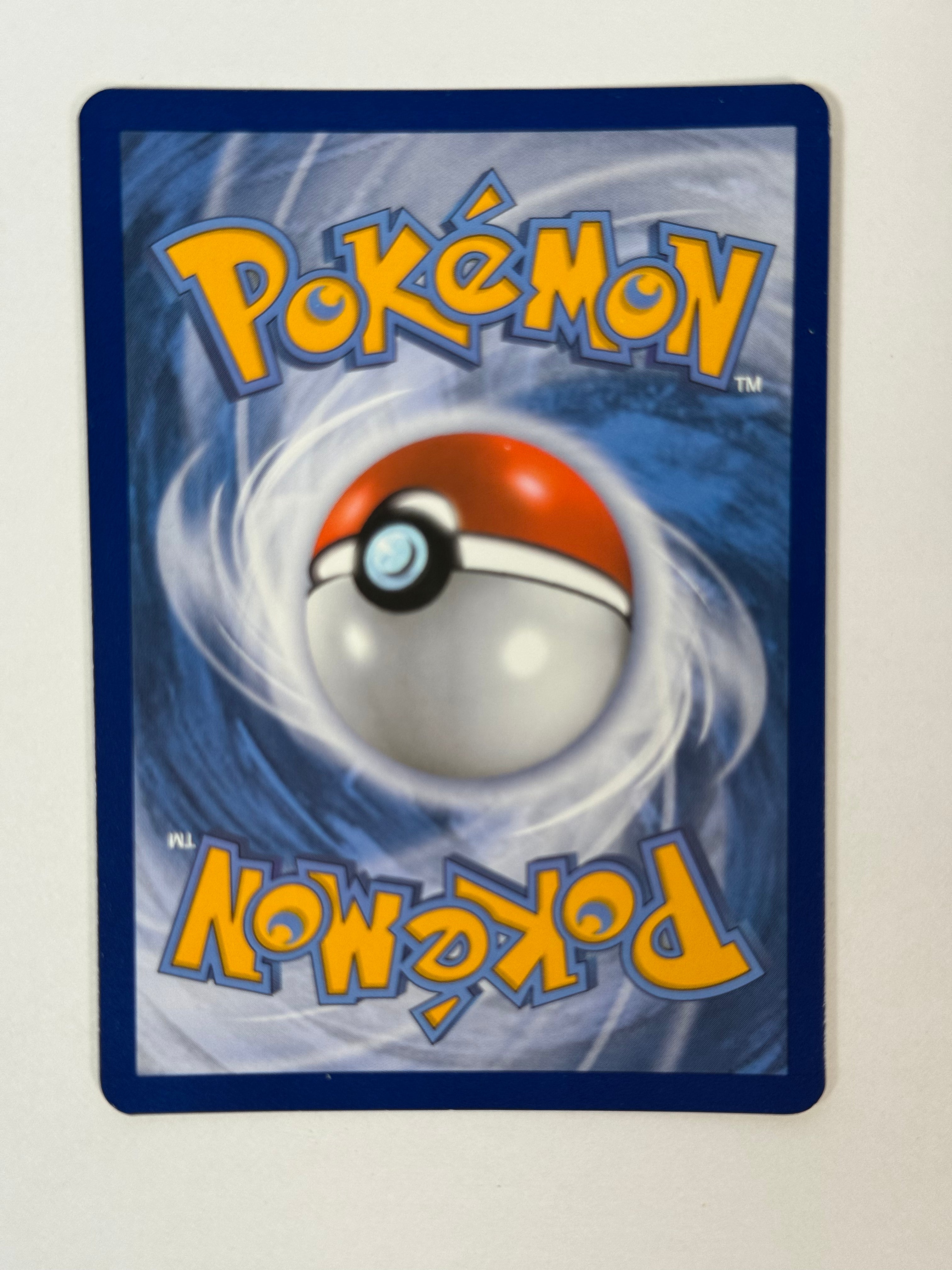 2015 Black Star Promo Palkia XY75