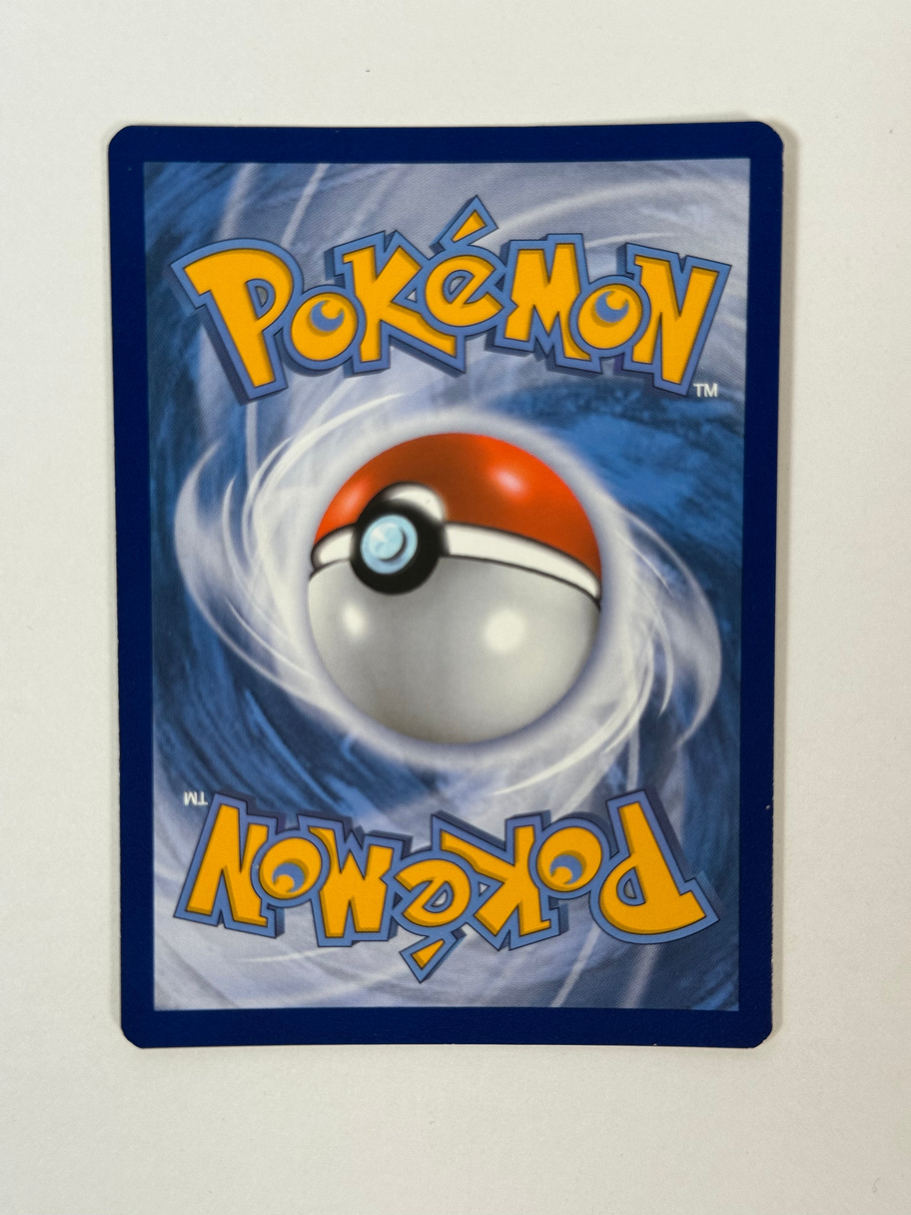 2015 Black Star Promo Zekrom XY76
