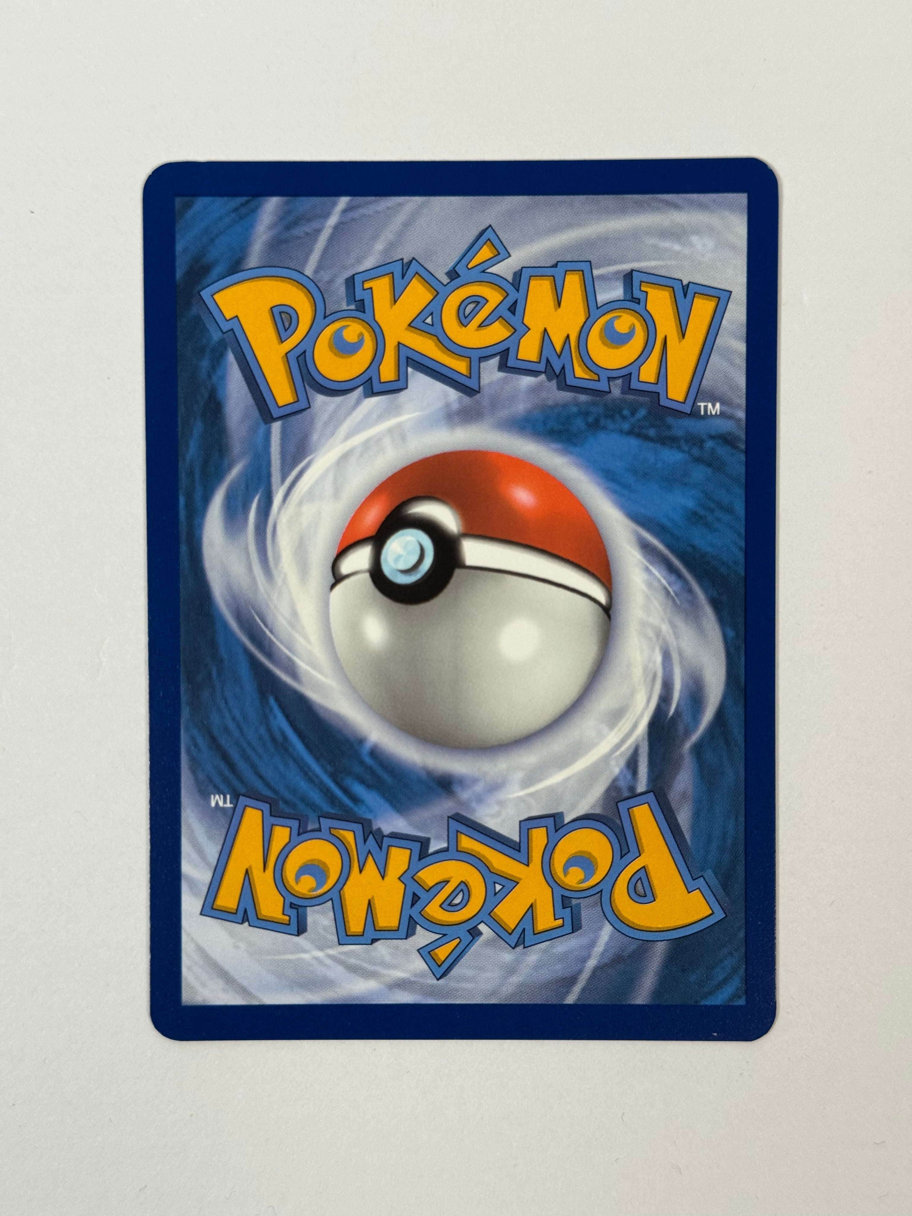 2024 Stellar Crown Joltik IR 150/142