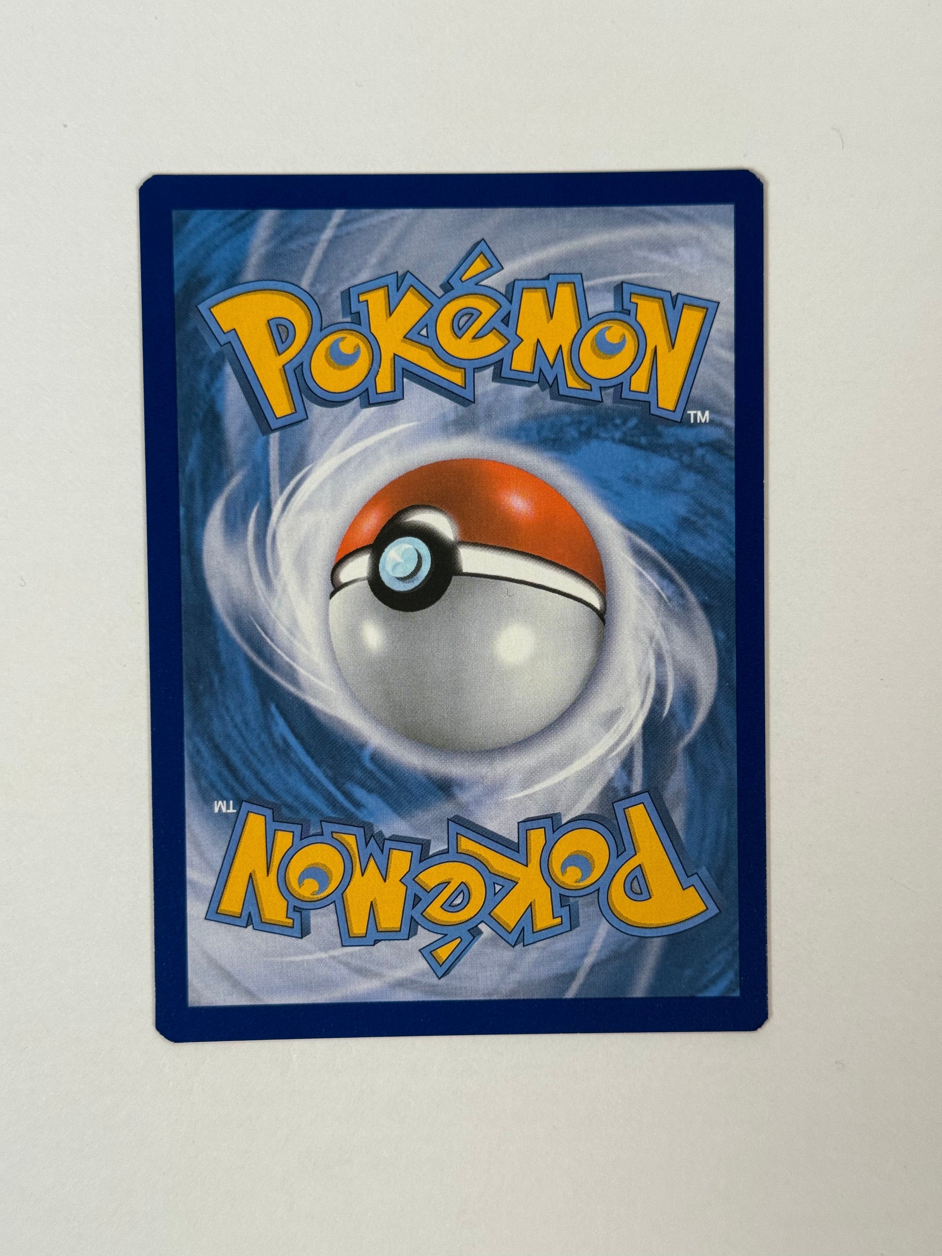 2016 Darkrai Black Star Promo XY114