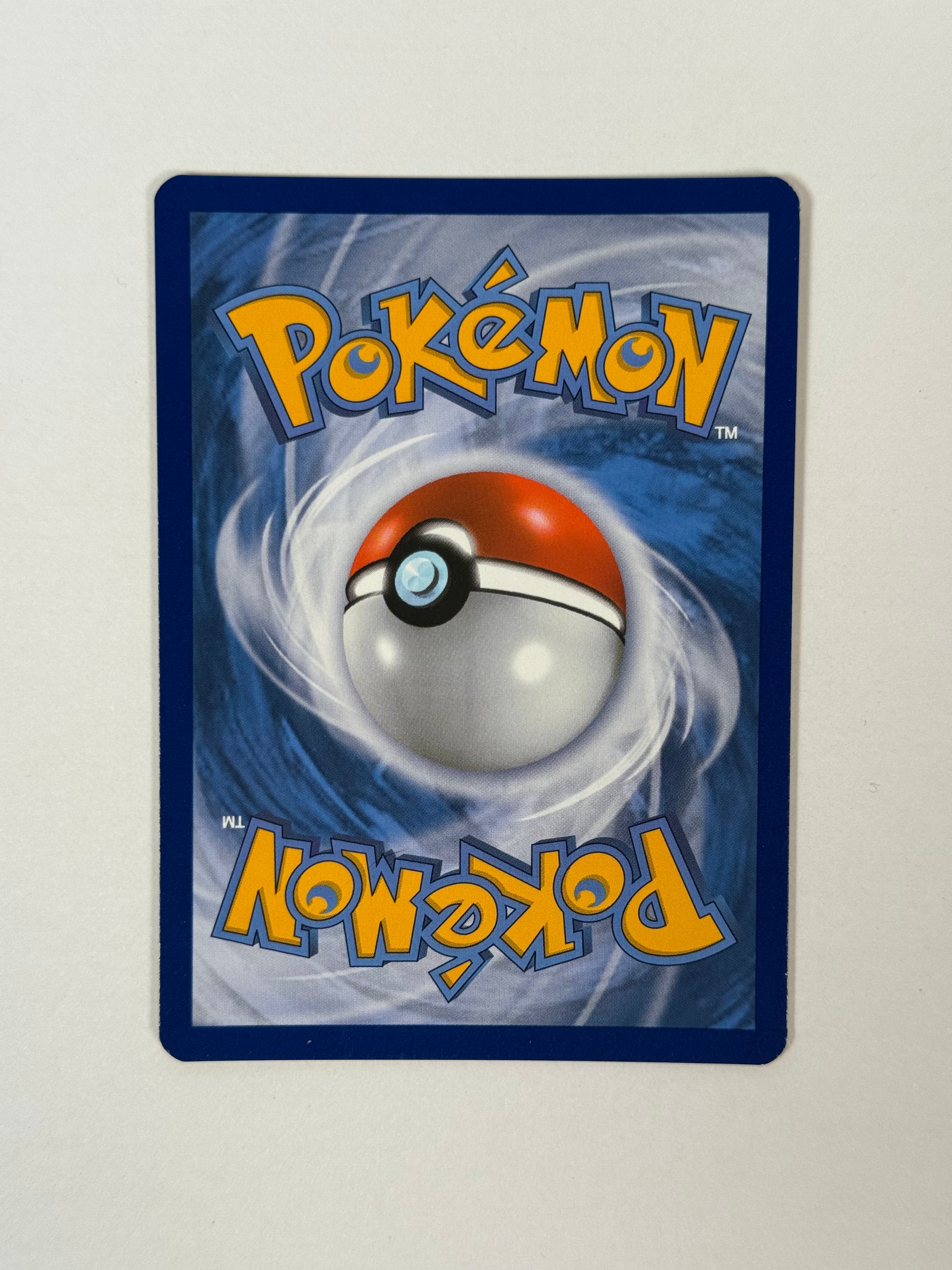 2015 Regigias Black Star Promo XY82