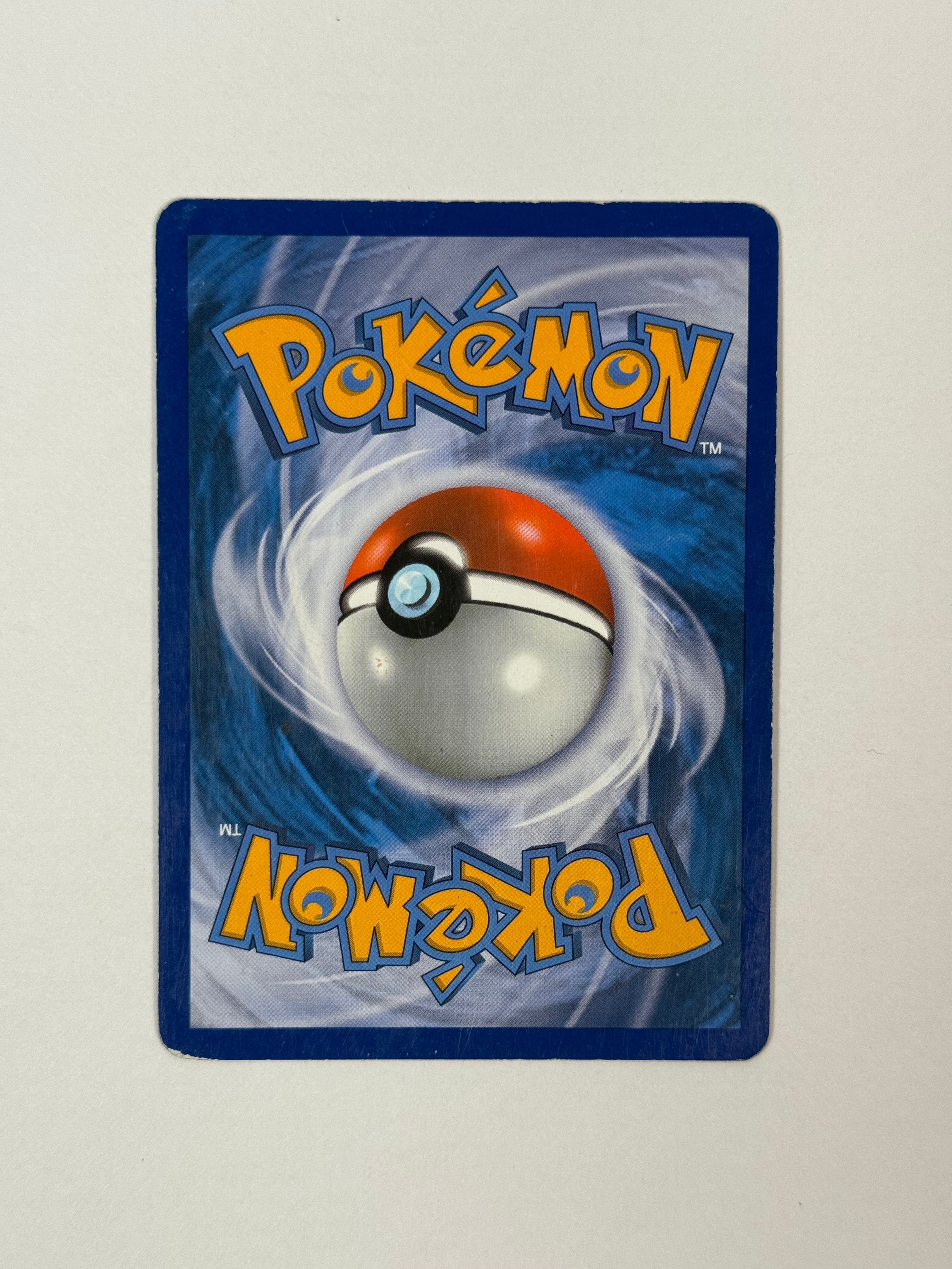 2013 Legendary Treasures Mew EX Full Art RC24/RC25