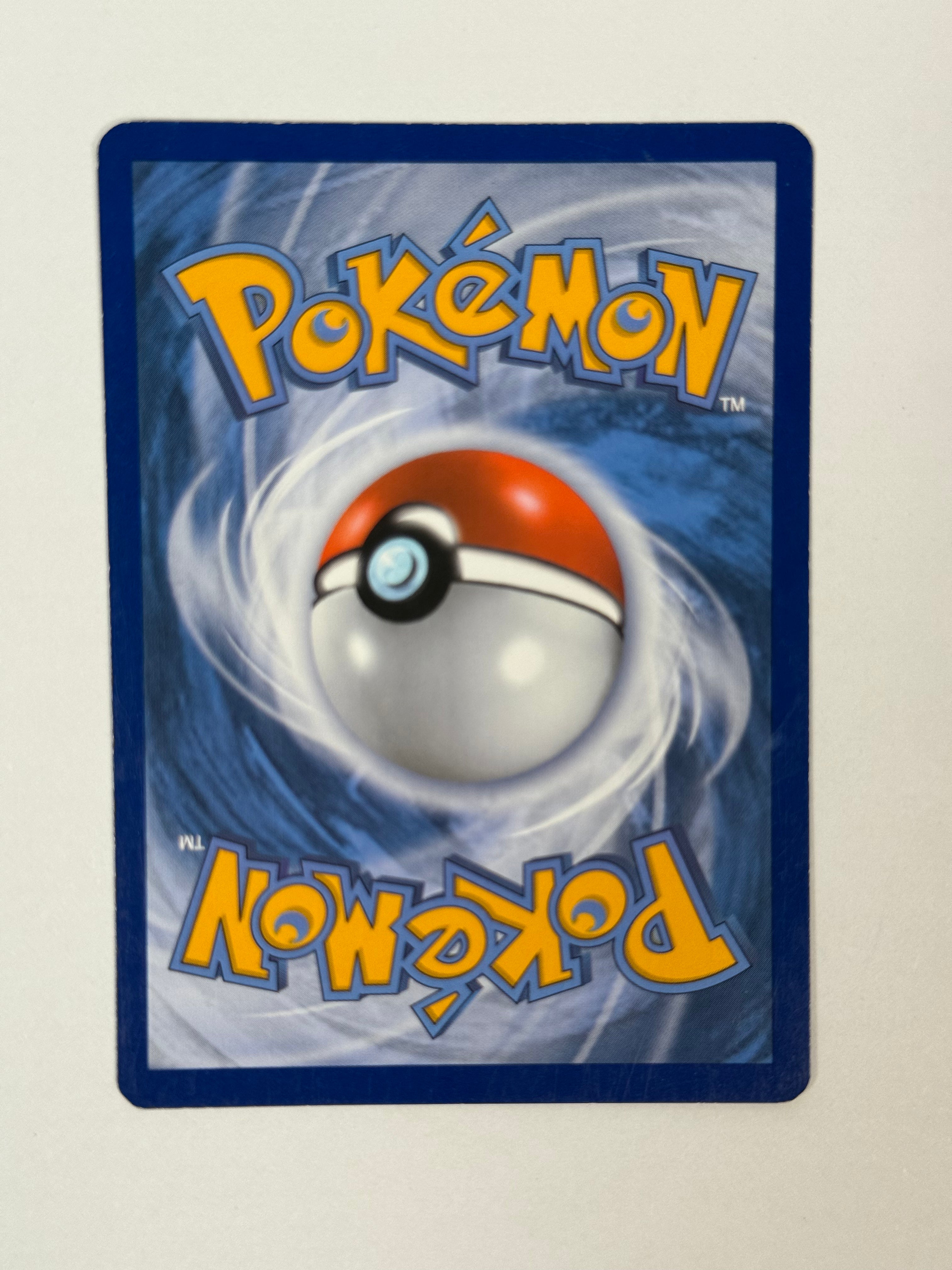 2016 XY Black Star Promo Shaymin EX XY148