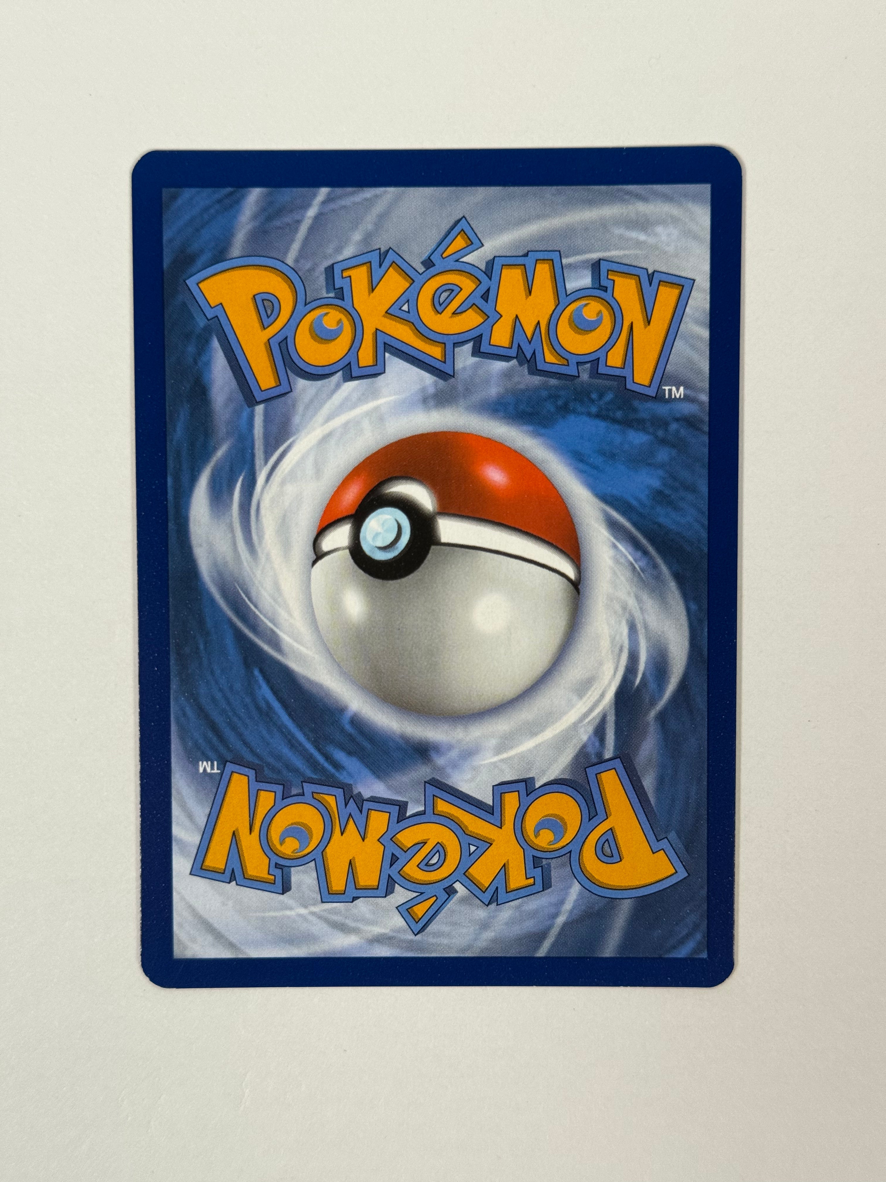 2024 Surging Sparks Pikachu ex SIR 238/191