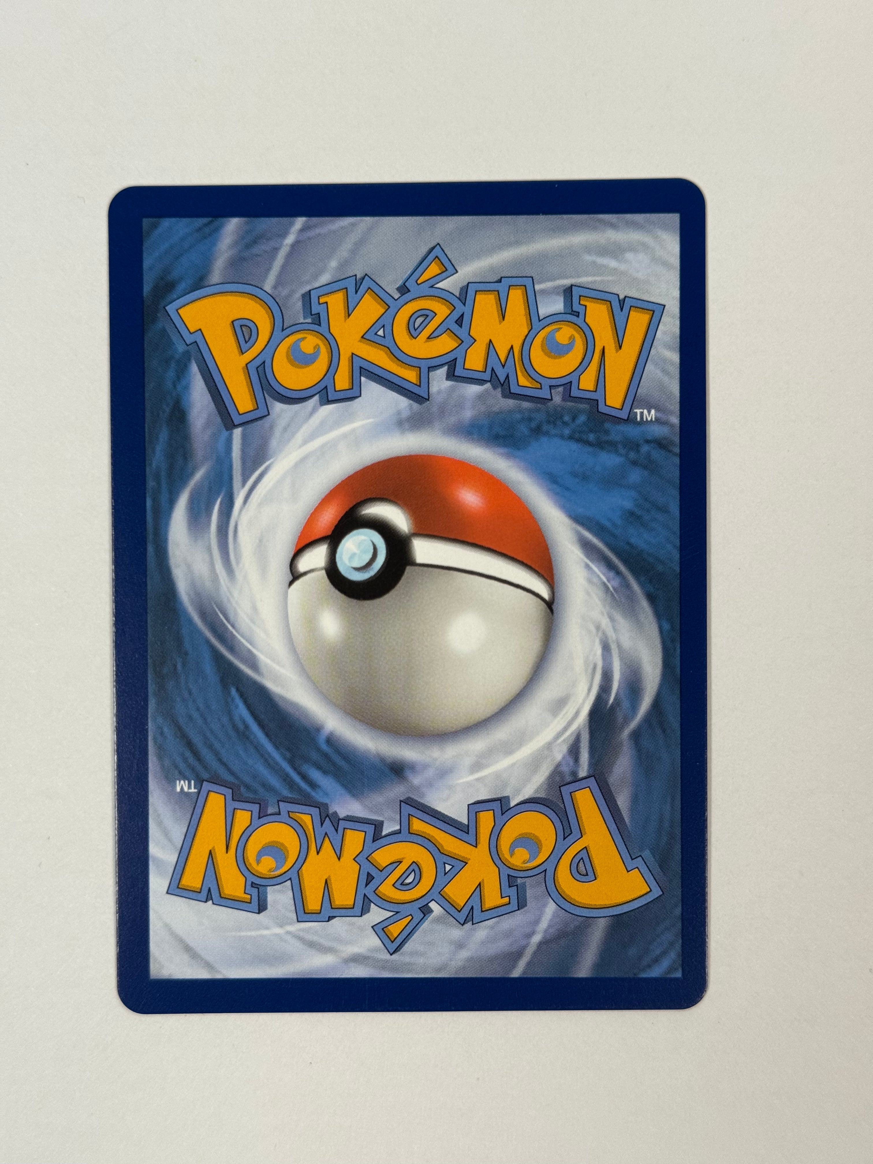 2022 Lost Origins Pikachu V TG16/TG30