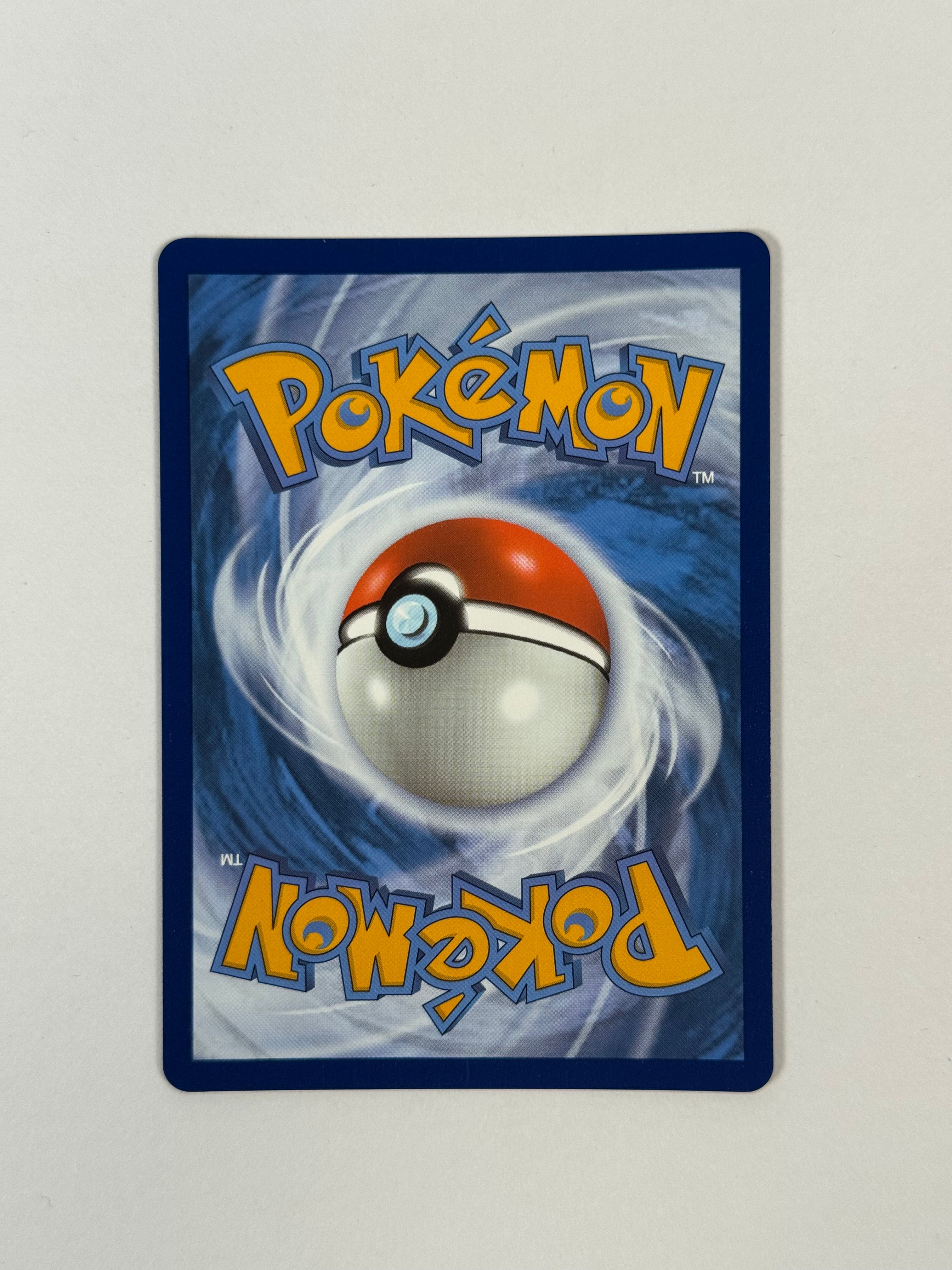 2022 Silver Tempest Blaziken V TG14/TG30