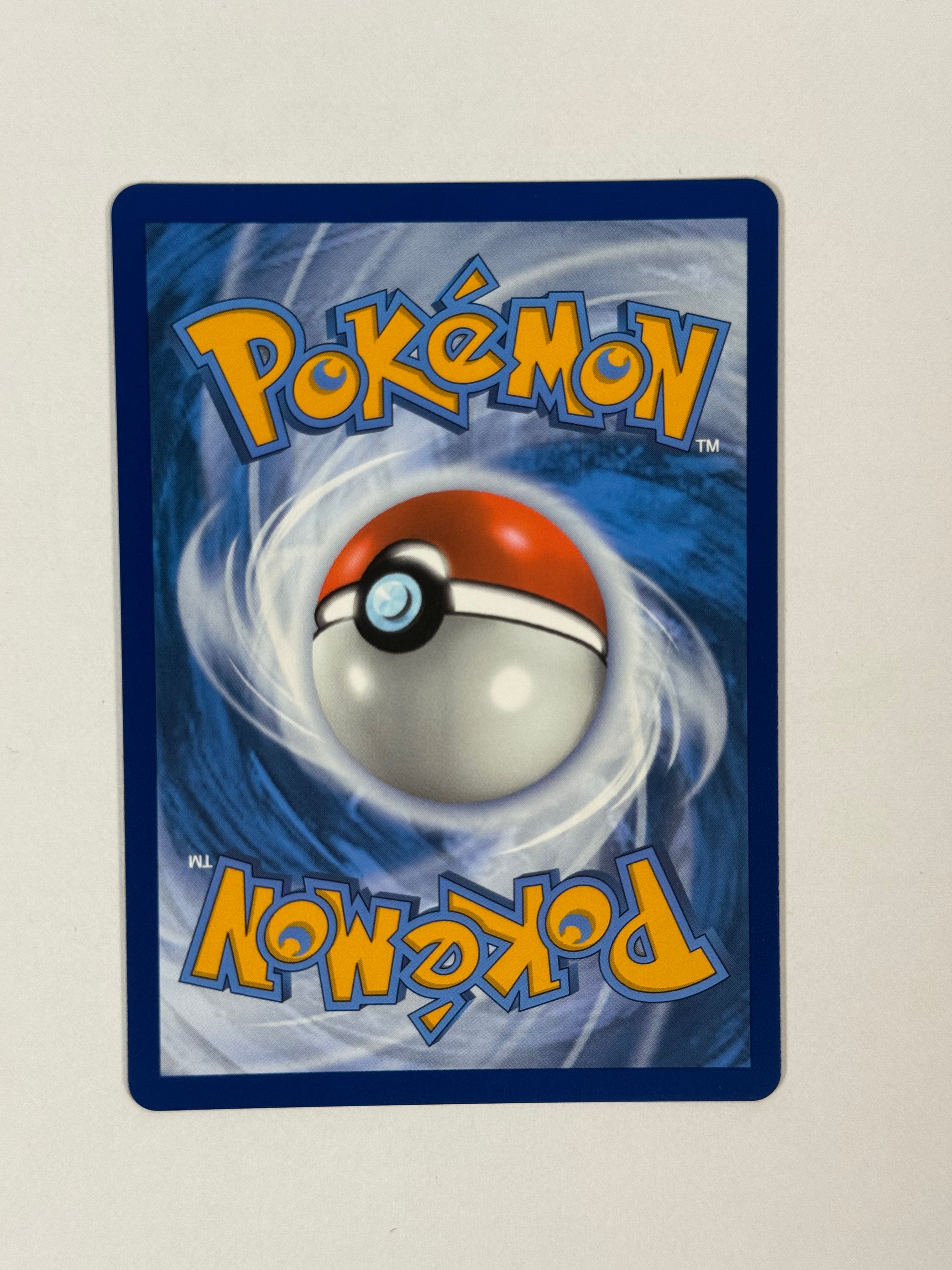 2025 Destined Rivals Team Rocket's Giovanni SIR 238/182