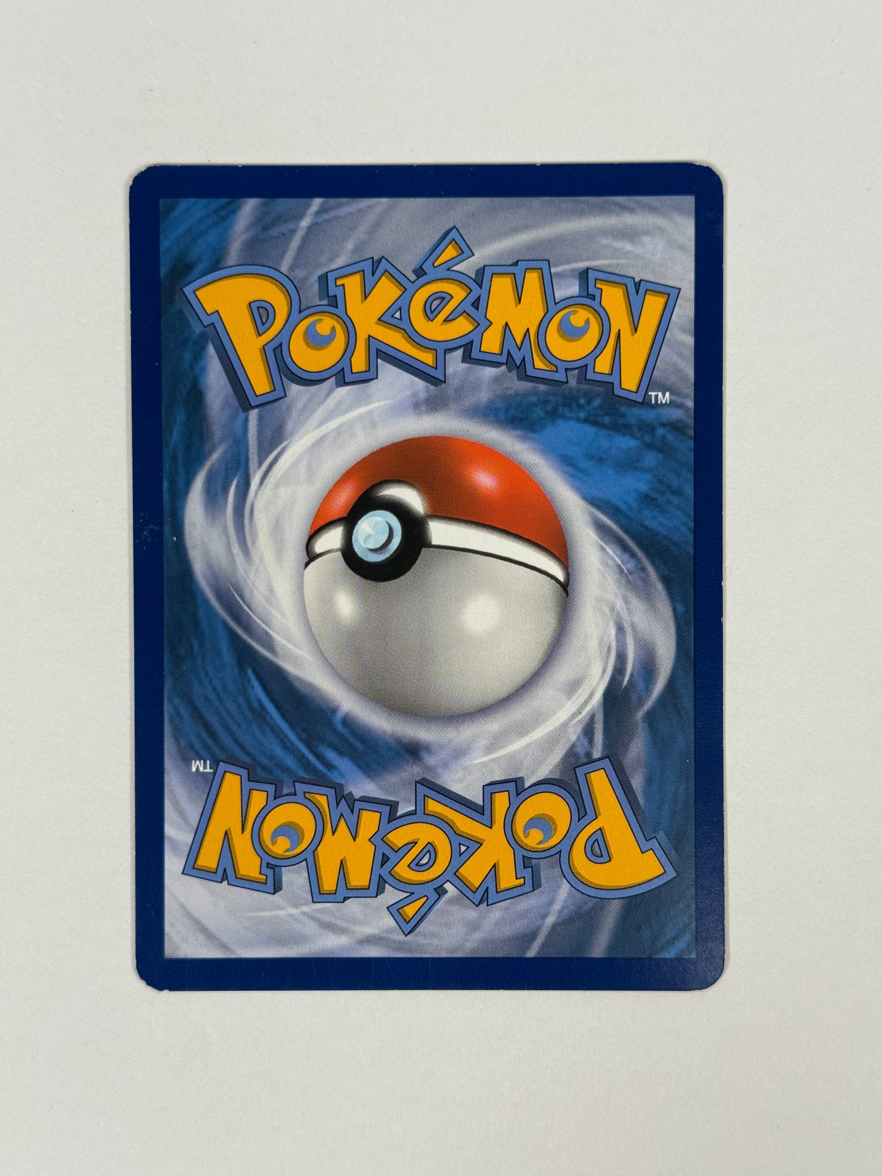2016 Black Star Promo Shiny Magikarp XY143