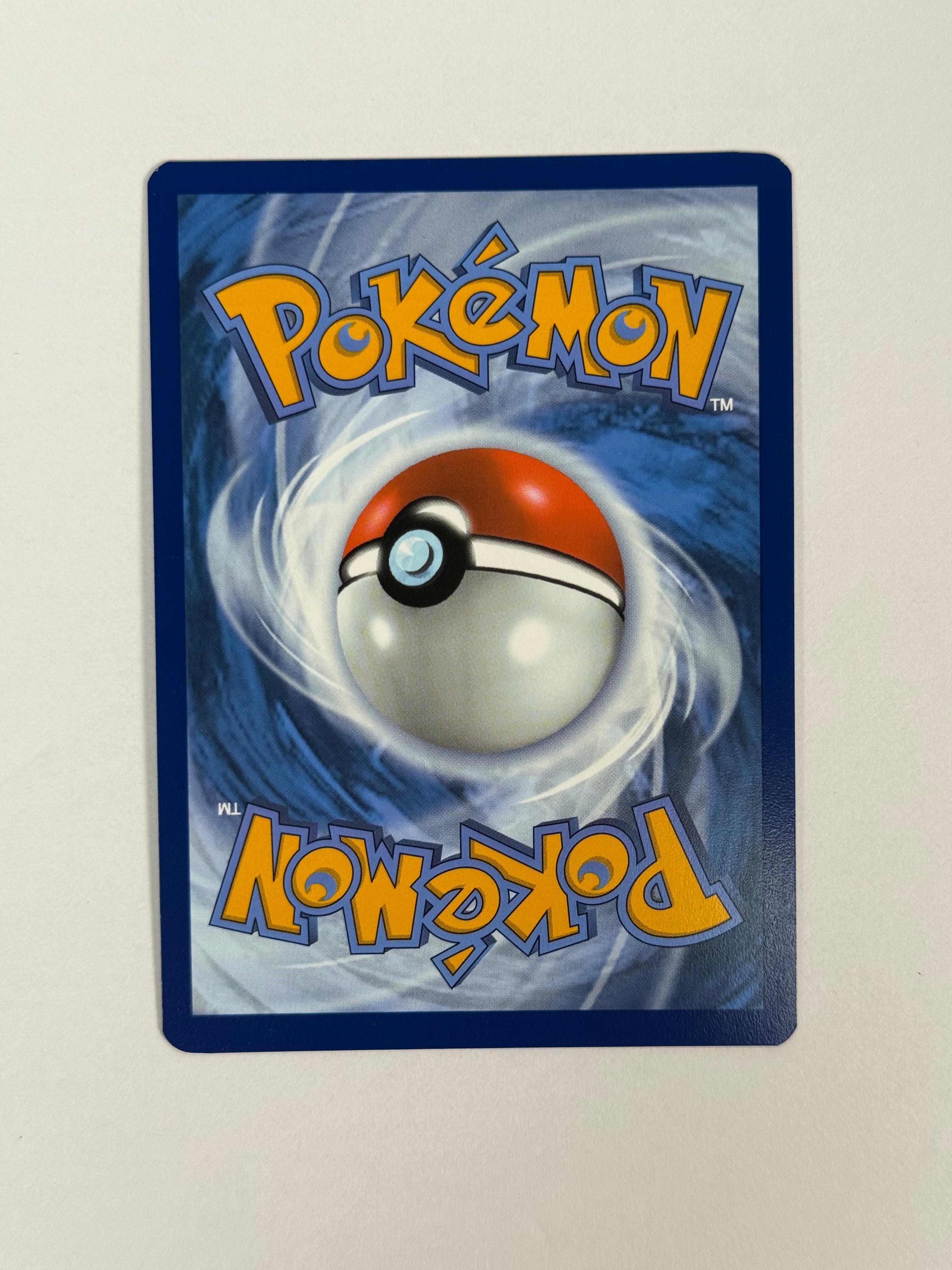 2024 Twilight Masquerade Eevee IR 188/167