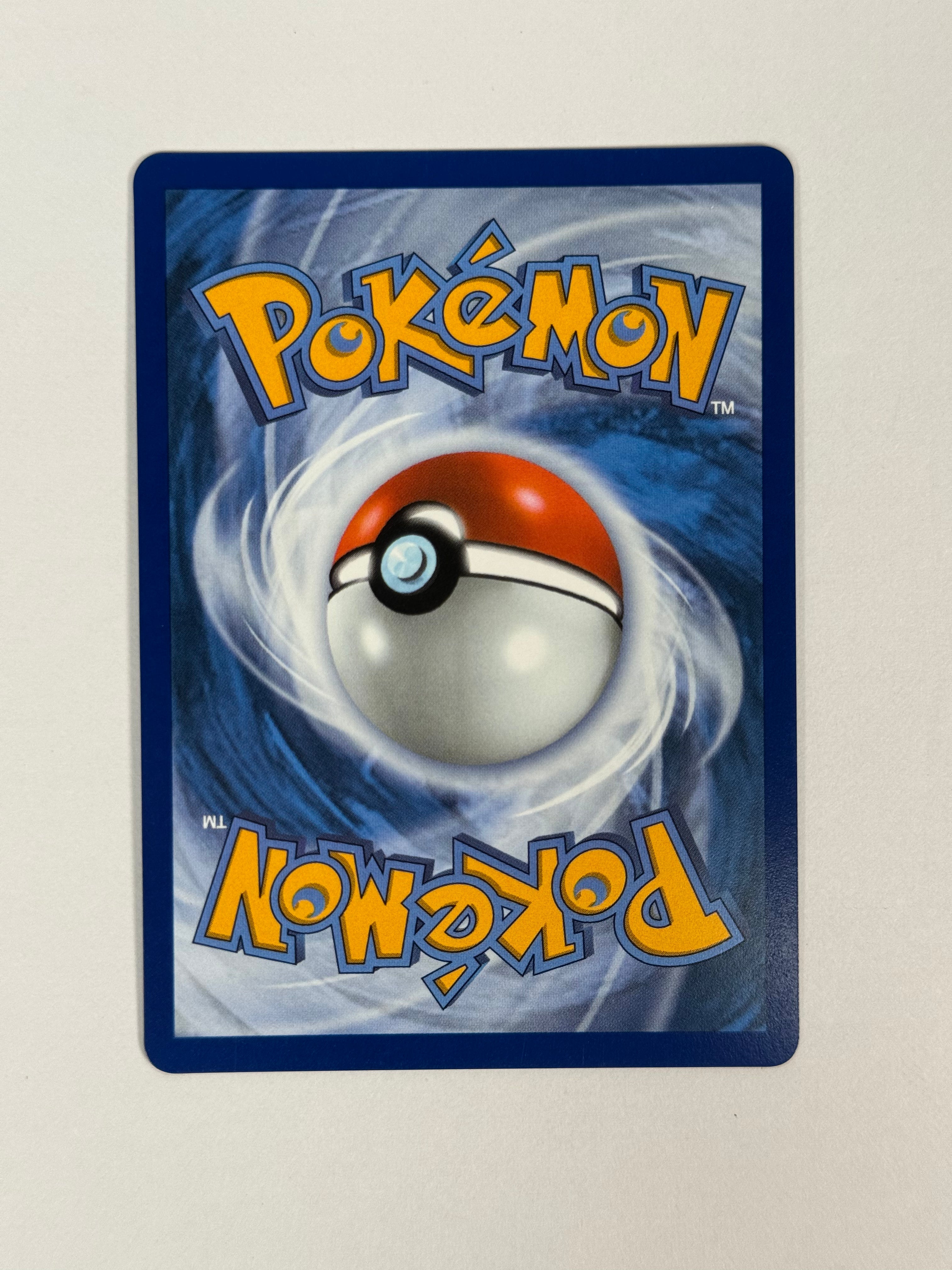 2025 White Flare Keldeo ex IR 167/086