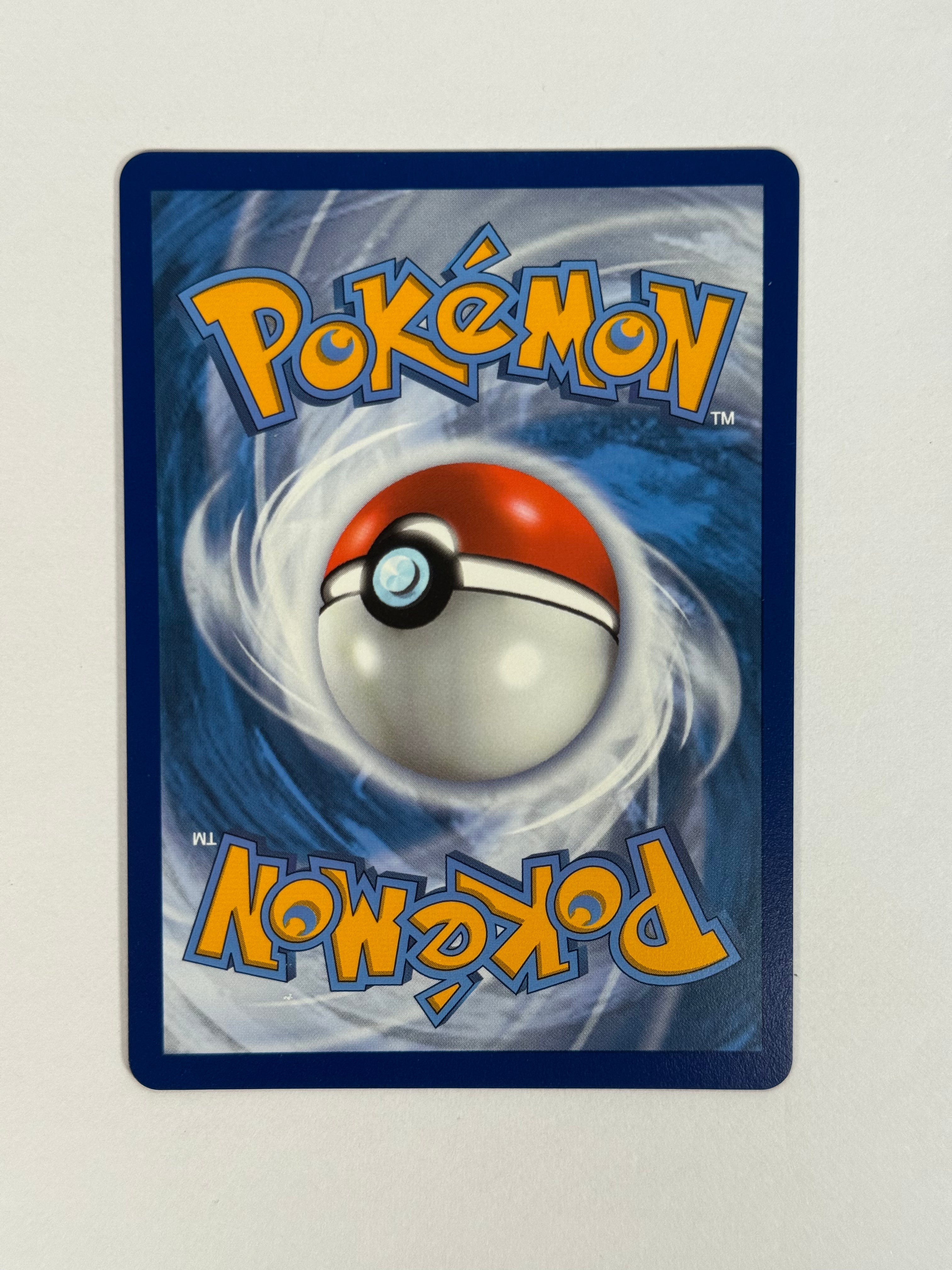 2019 Hidden Fates Moltres & Zapdos & Articuno GX Full Art 66/68