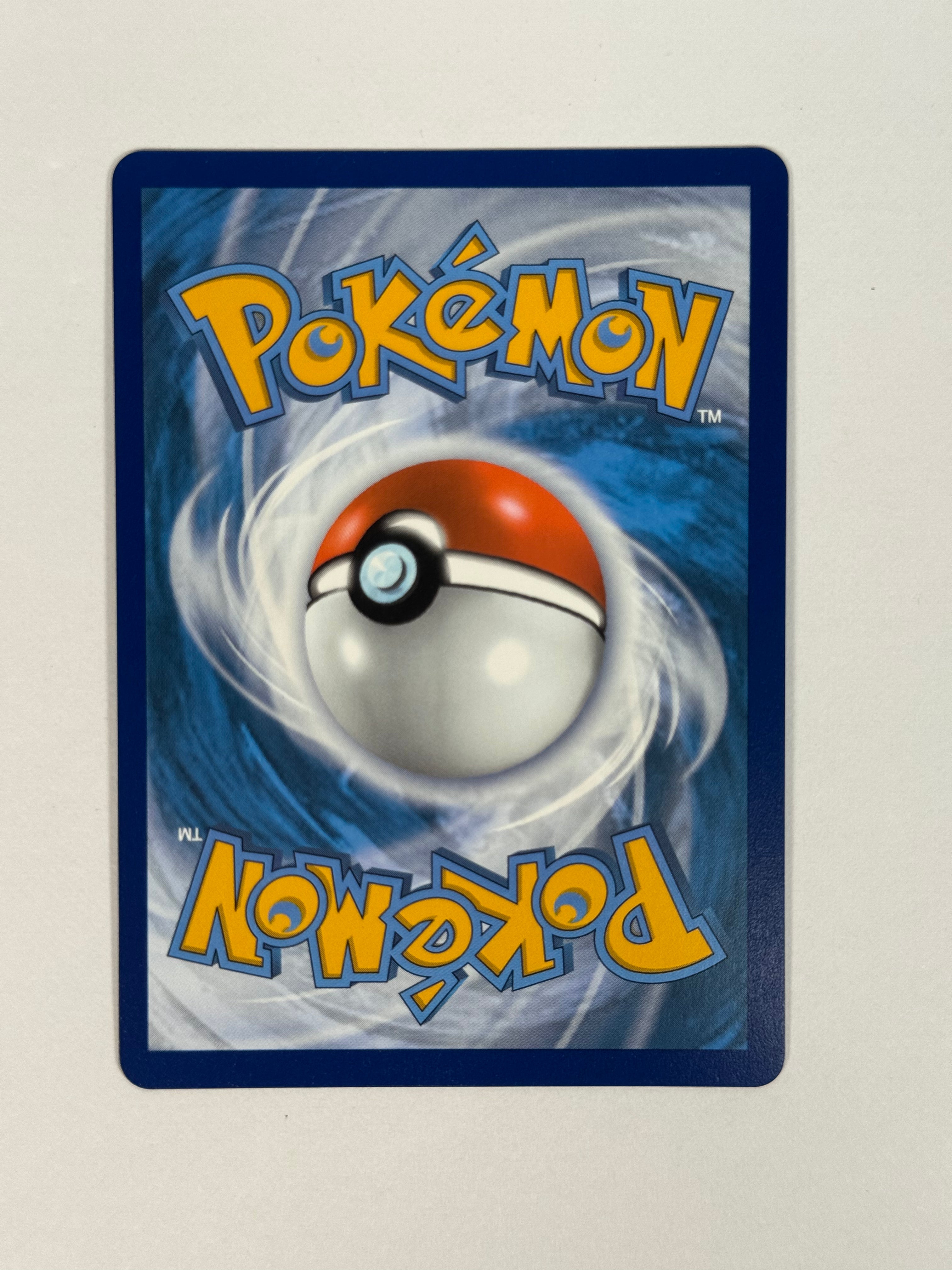 2021 Chilling Reign Galarian Zapdos V Alt Art 174/198