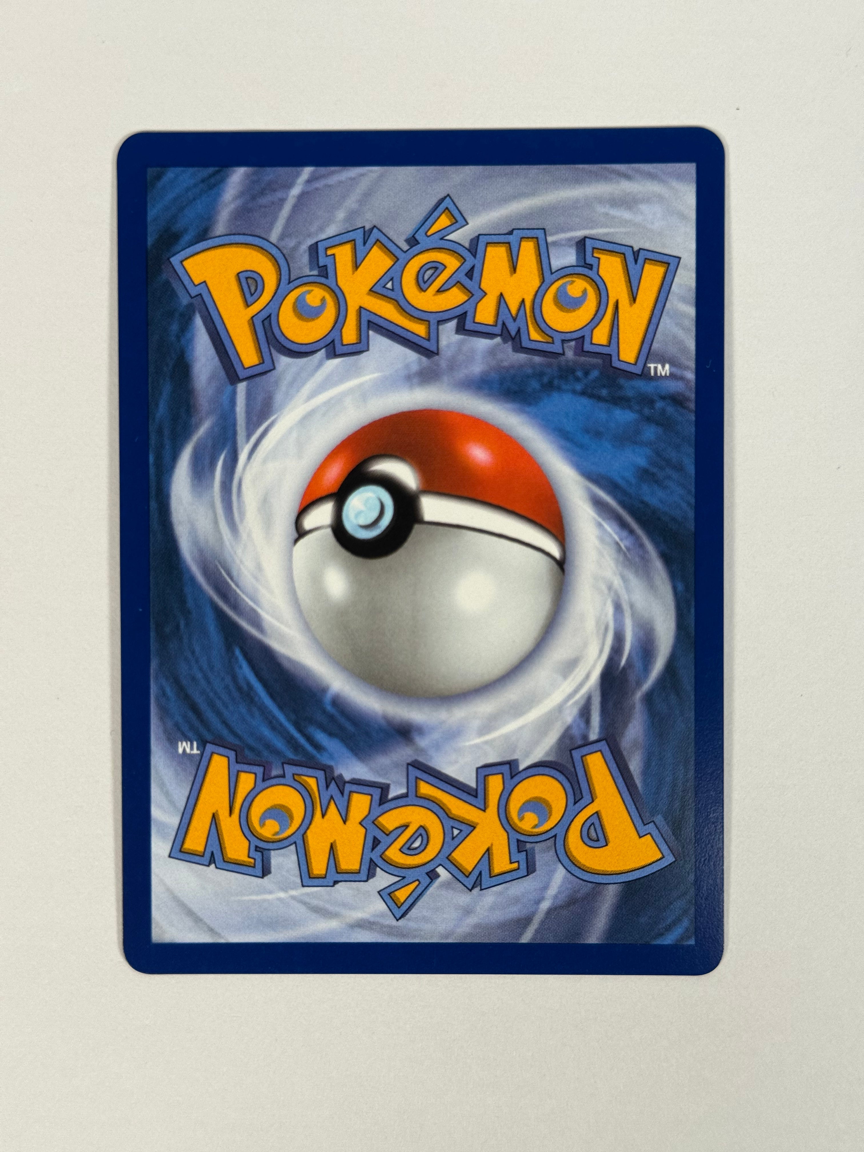 2025 Black Bolt Hilda SIR 171/086