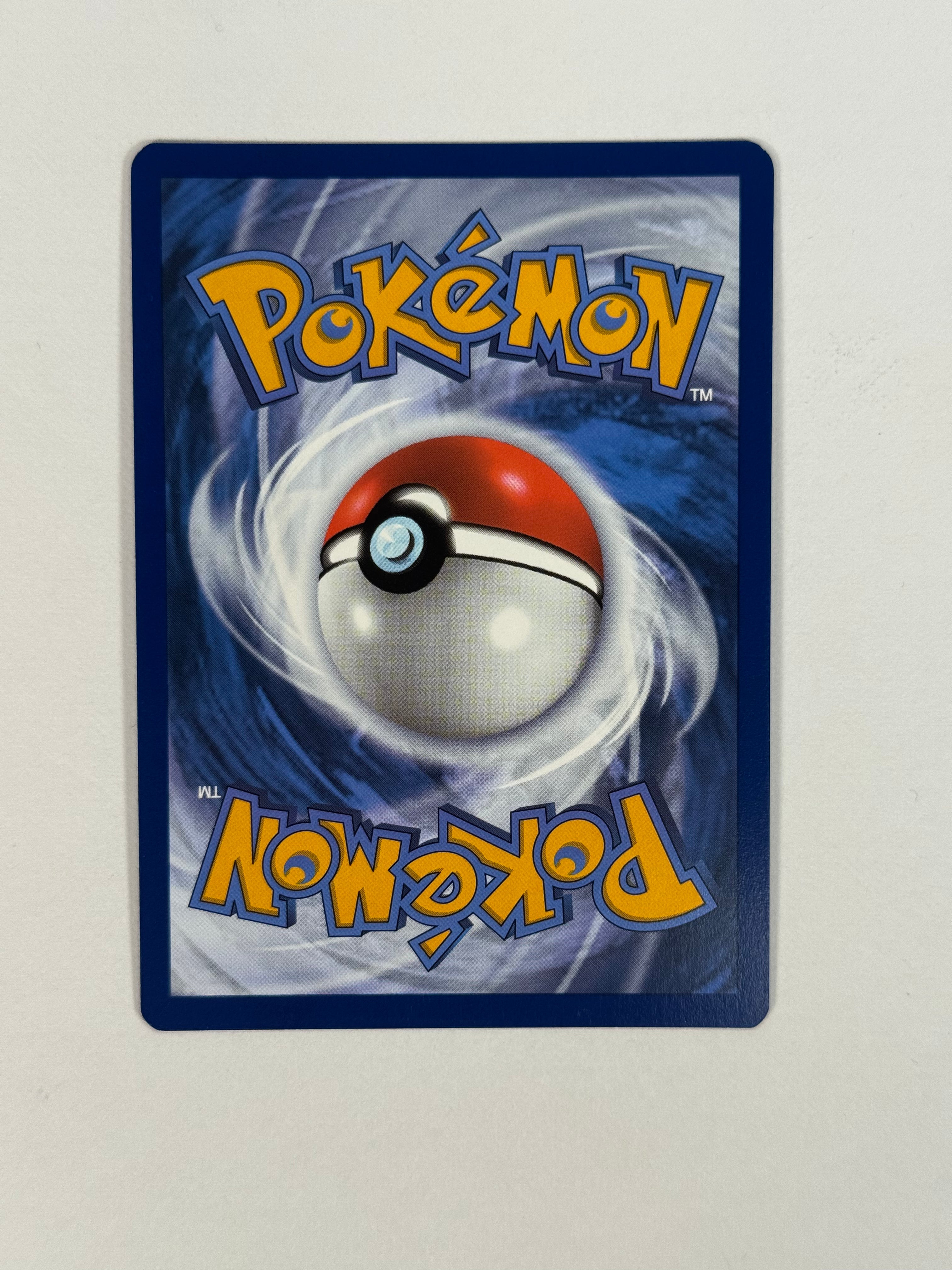 2023 Paldea Evolved Greavard IR 214/198