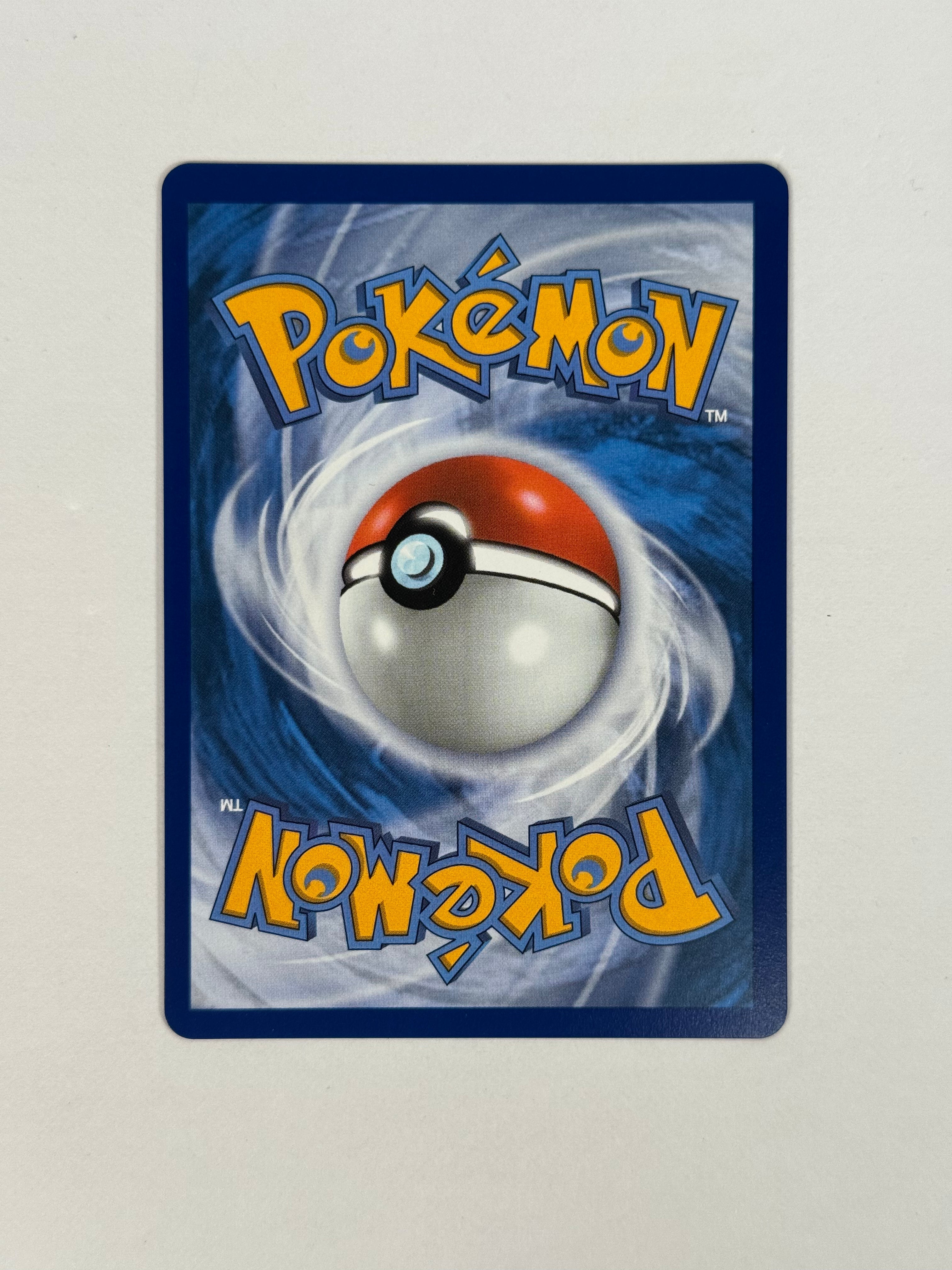 2025 Mega Evolution Mega Kangaskhan ex SIR 182/132