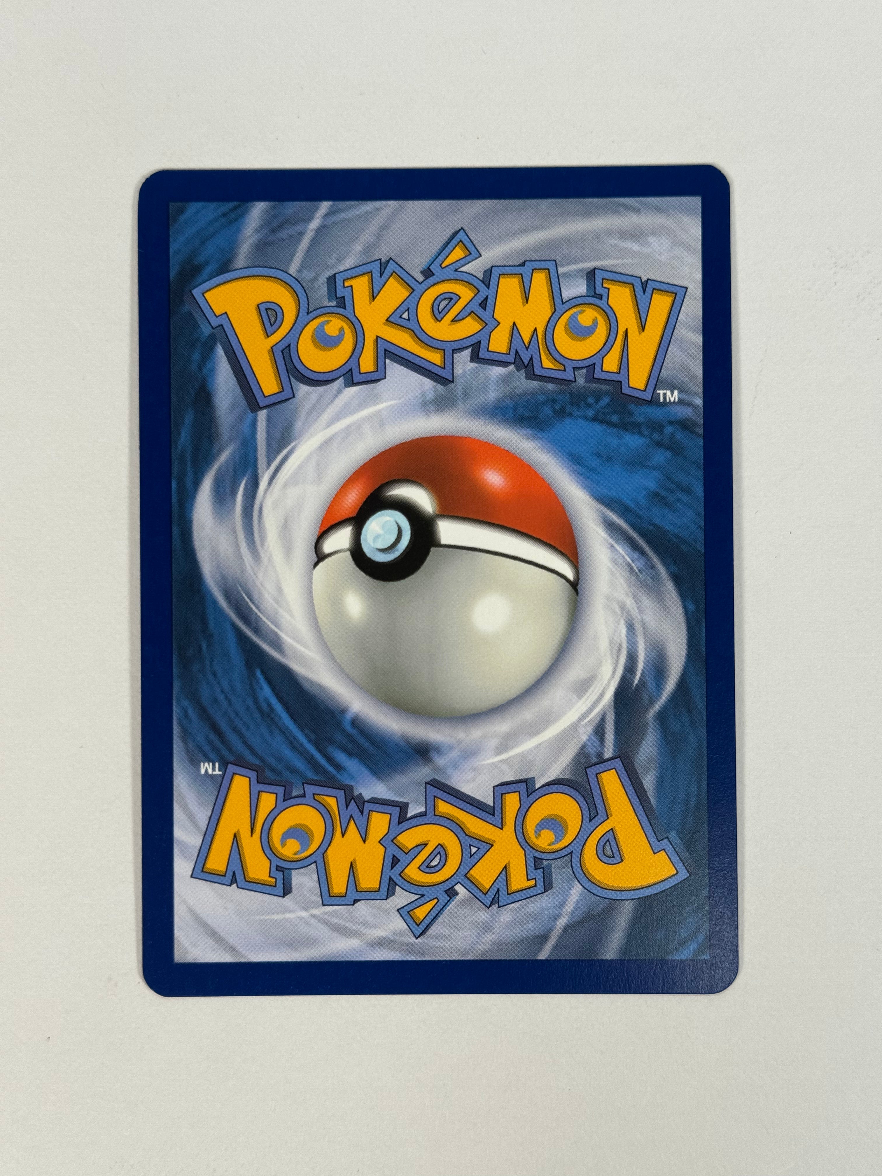 2024 Stellar Crown Lacey SIR 172/142