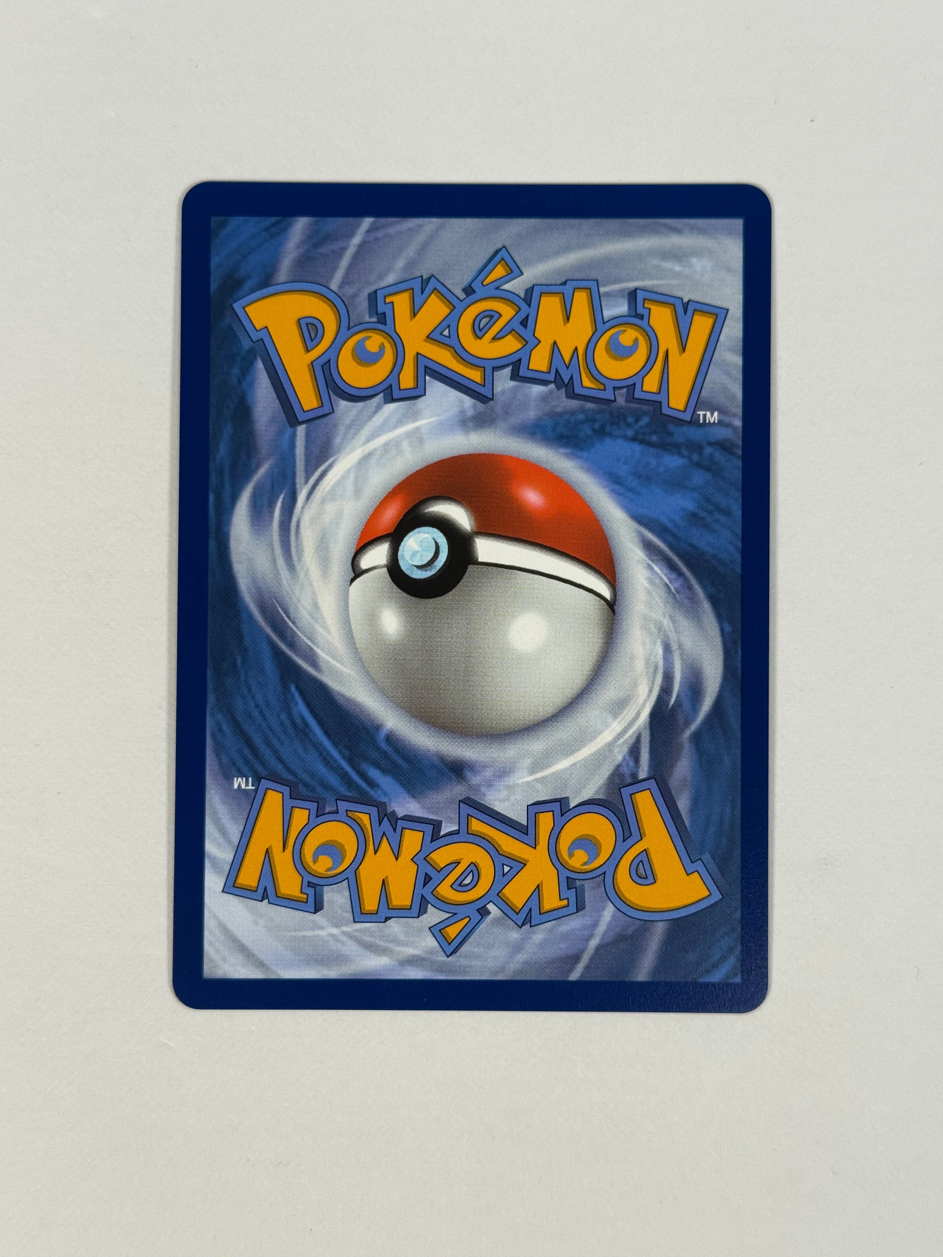 2025 Destined Rivals Arven's Mabostiff ex SIR 235/182