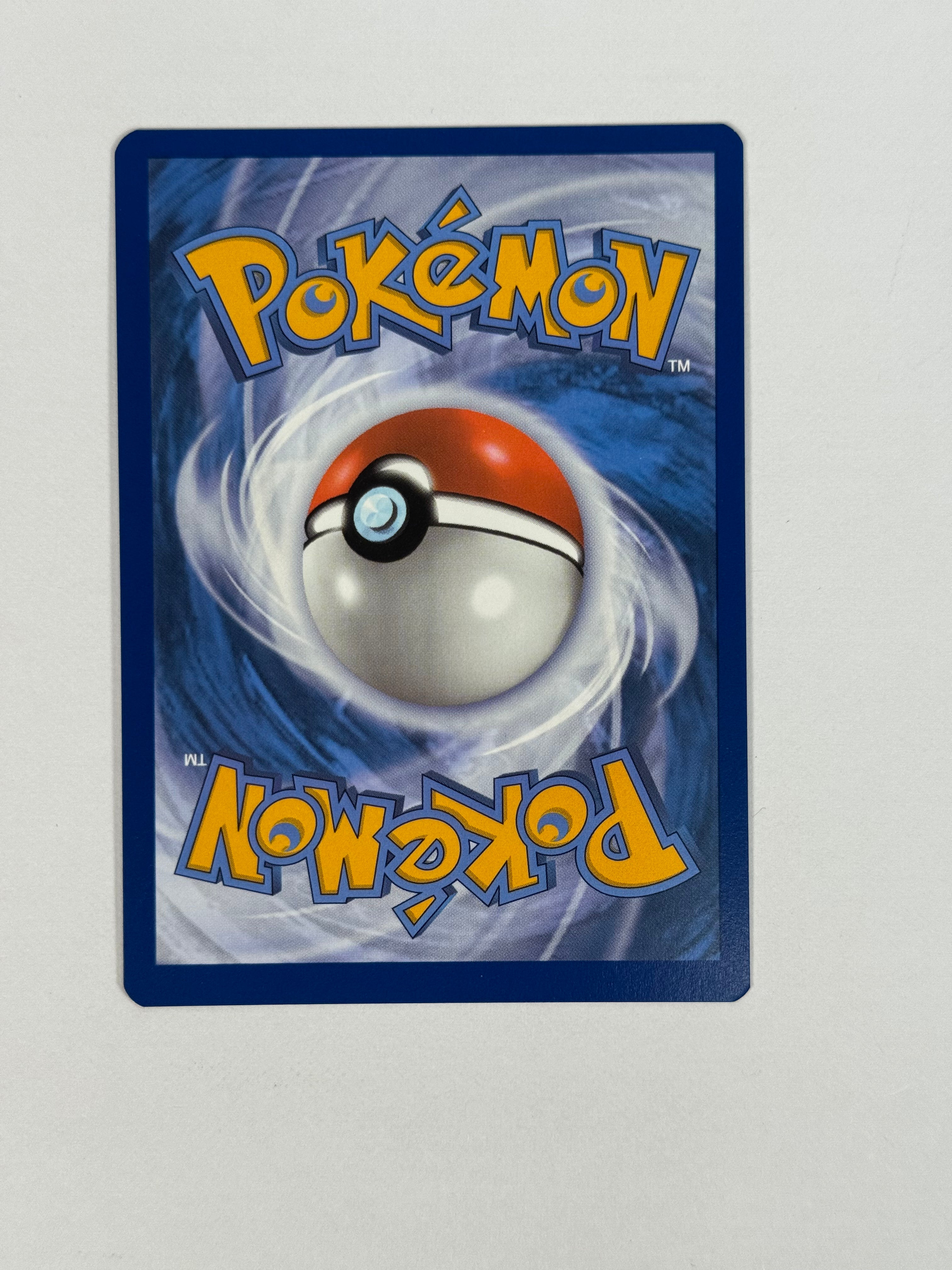 2024 Twilight Masquerade Infernape IR 173/167