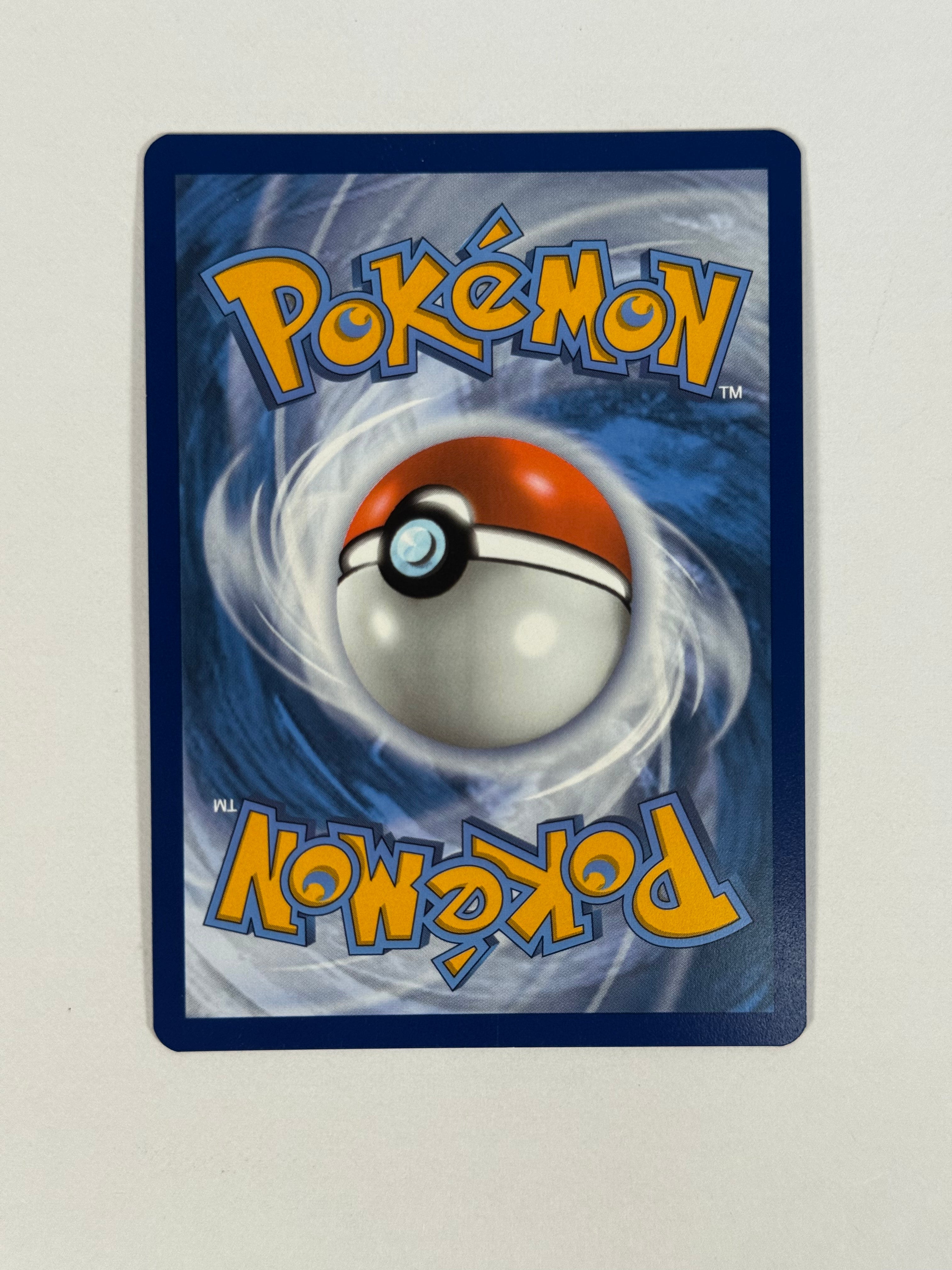 2023 Black Star Promo Snorlax 051