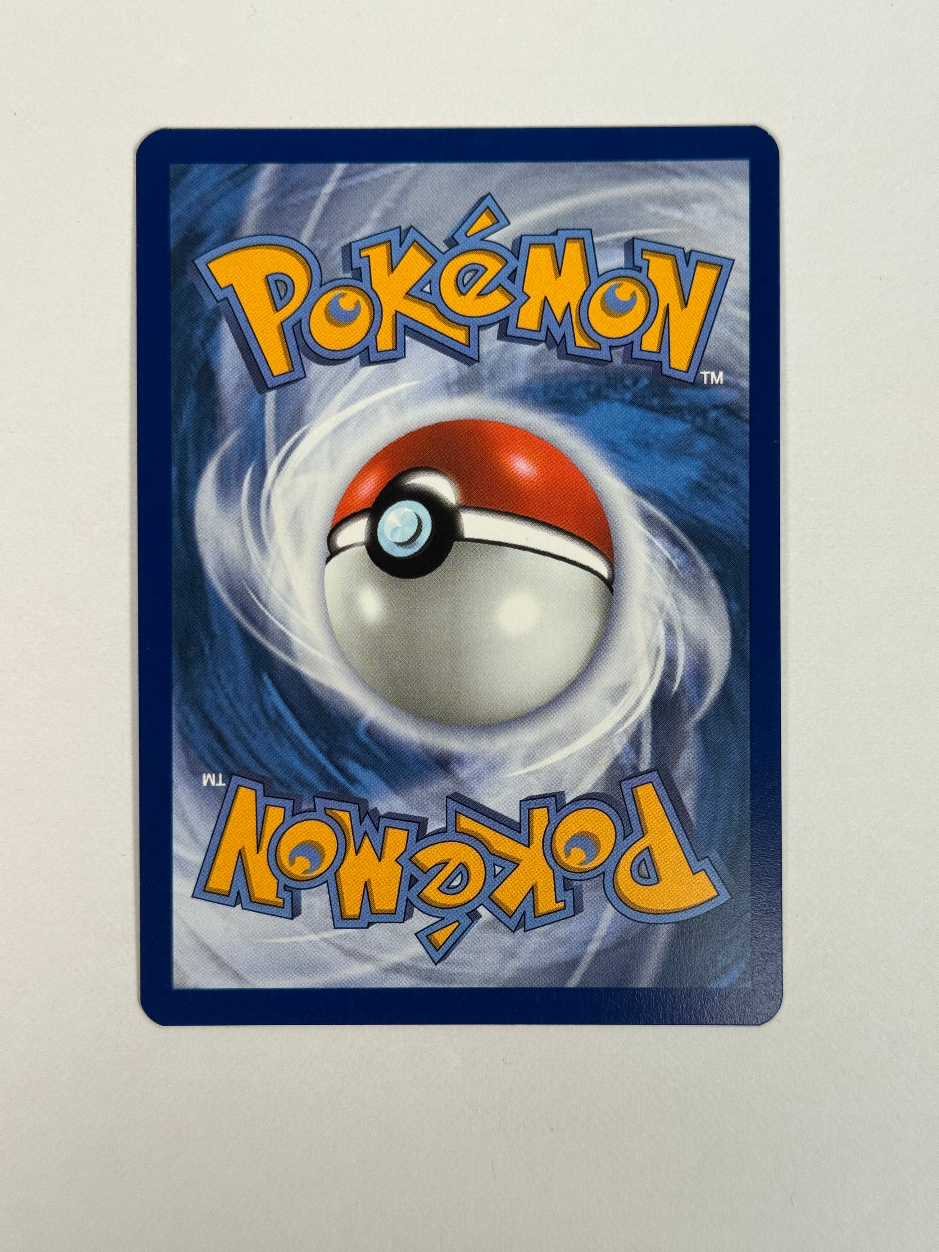 2025 Destined Rivals Team Rocket's Meowth IR 203/182