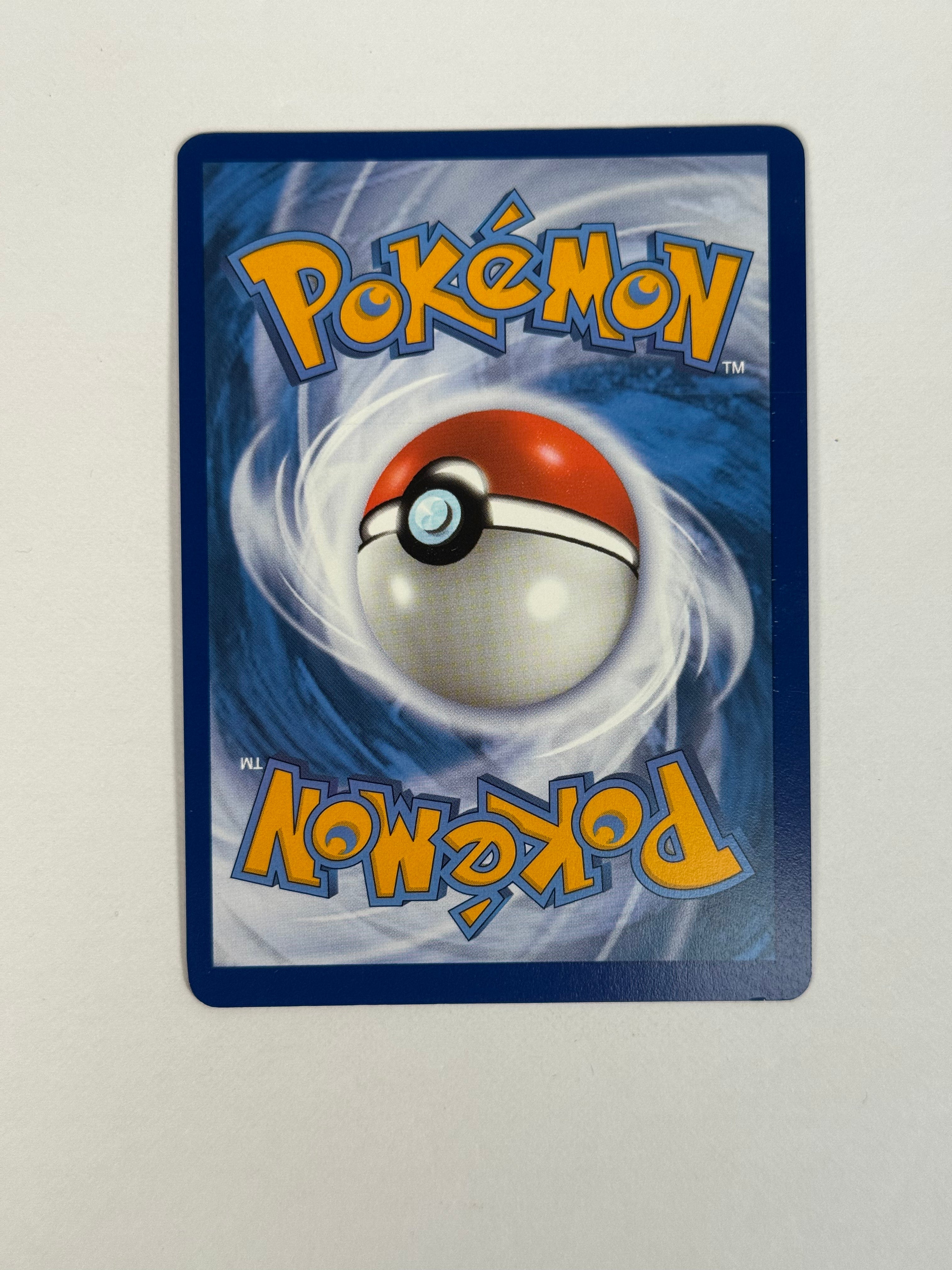 2023 Paldea Evolved Boss's Orders SIR 265/193