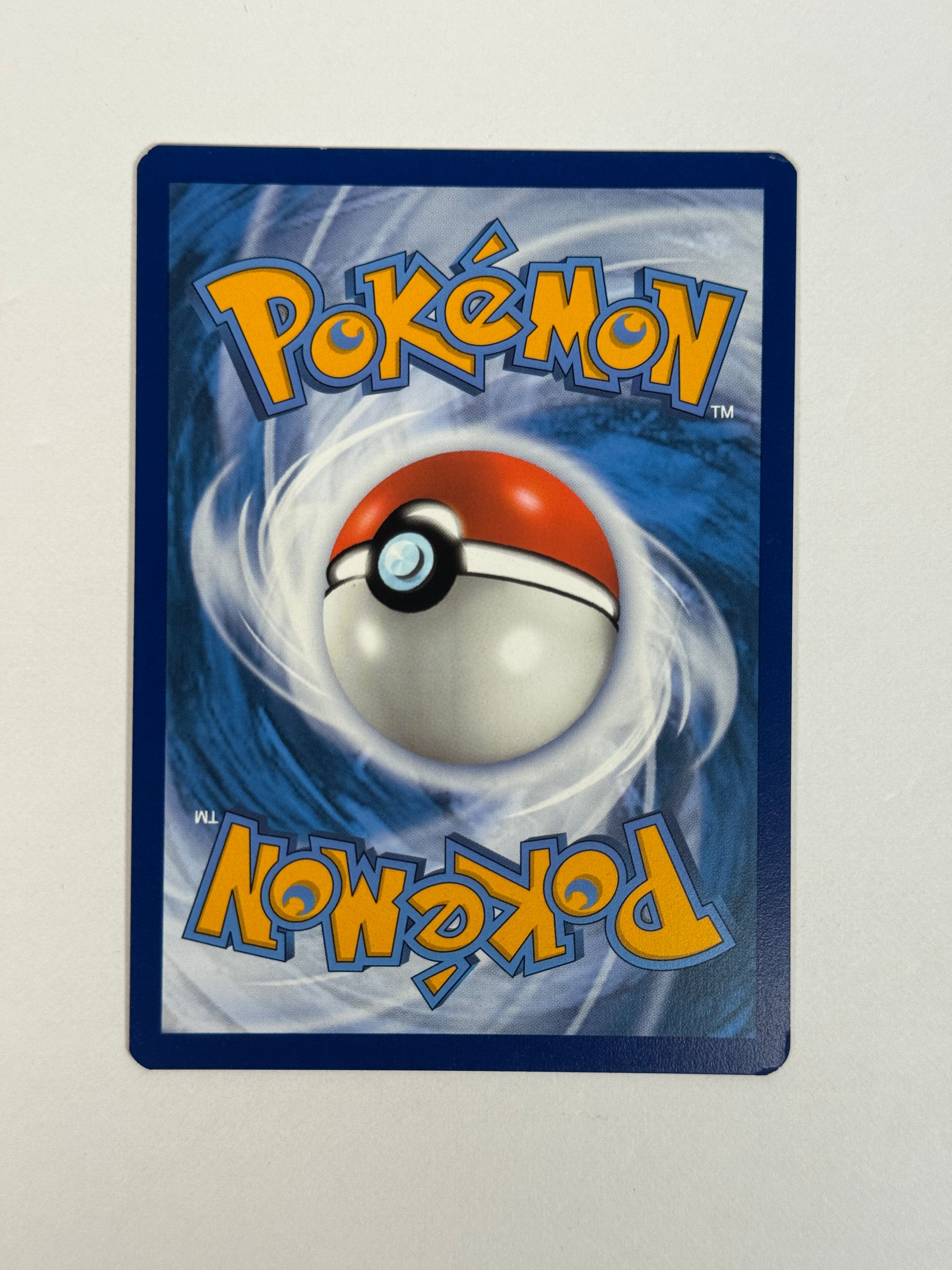 2022 Lost Origins Charizard TG03/TG30