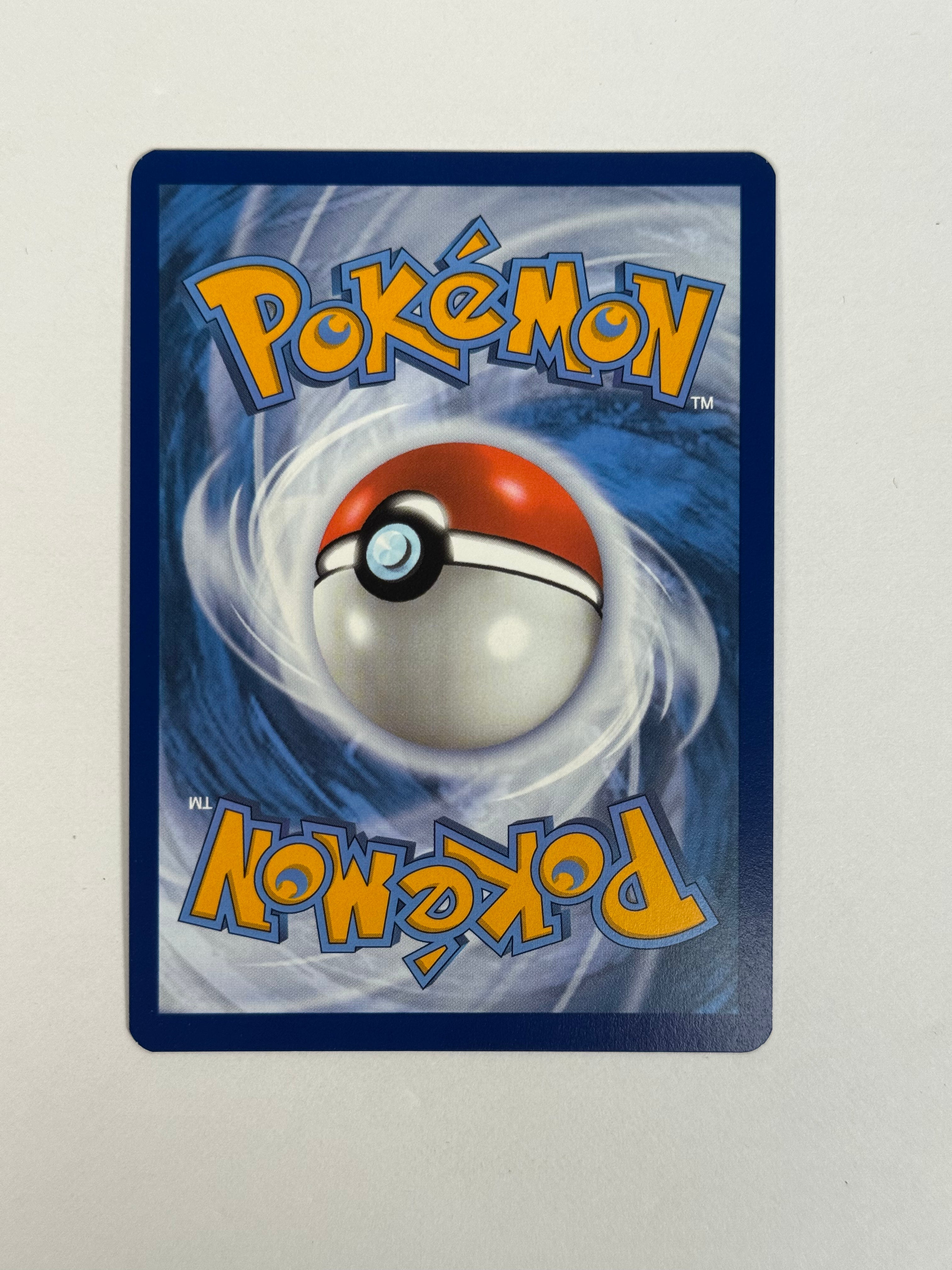 2024 Temporal Forces Metagross IR 178/162